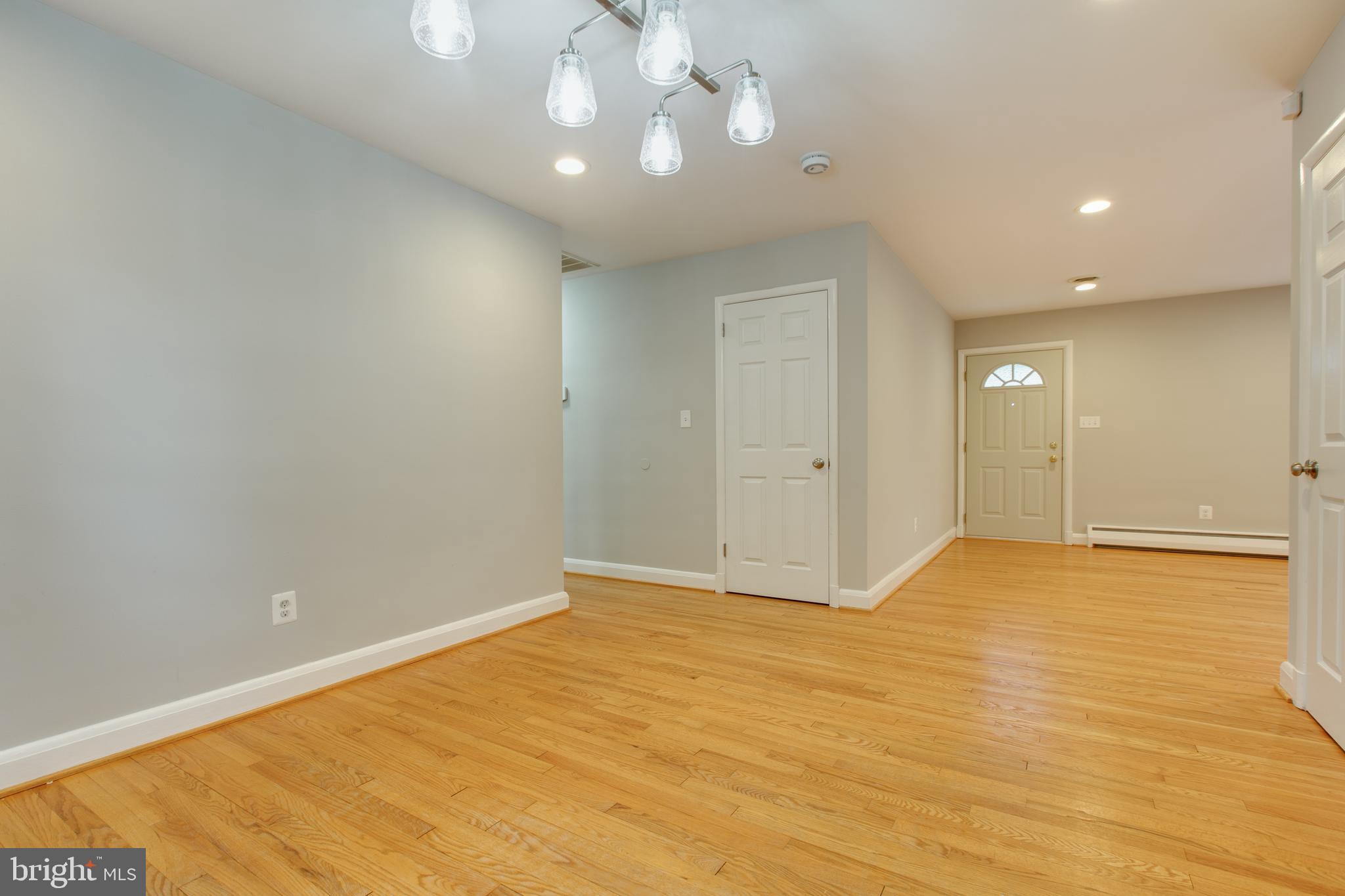 2930 Southview Road Ellicott City, MD 21042 - Photo 13 of 55 Gallery Image 13