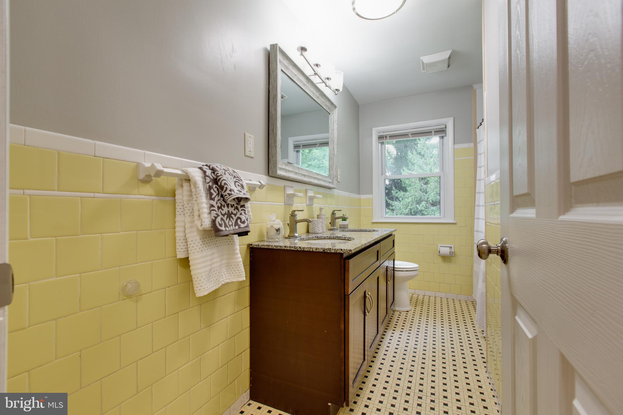 2930 Southview Road Ellicott City, MD 21042 - Photo 14 of 55 Gallery Image 14