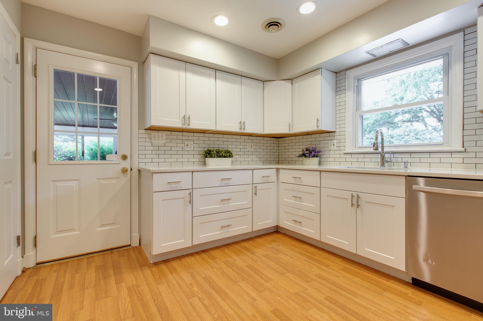 2930 Southview Road Ellicott City, MD 21042 - Photo 15 of 55 Gallery Image 15
