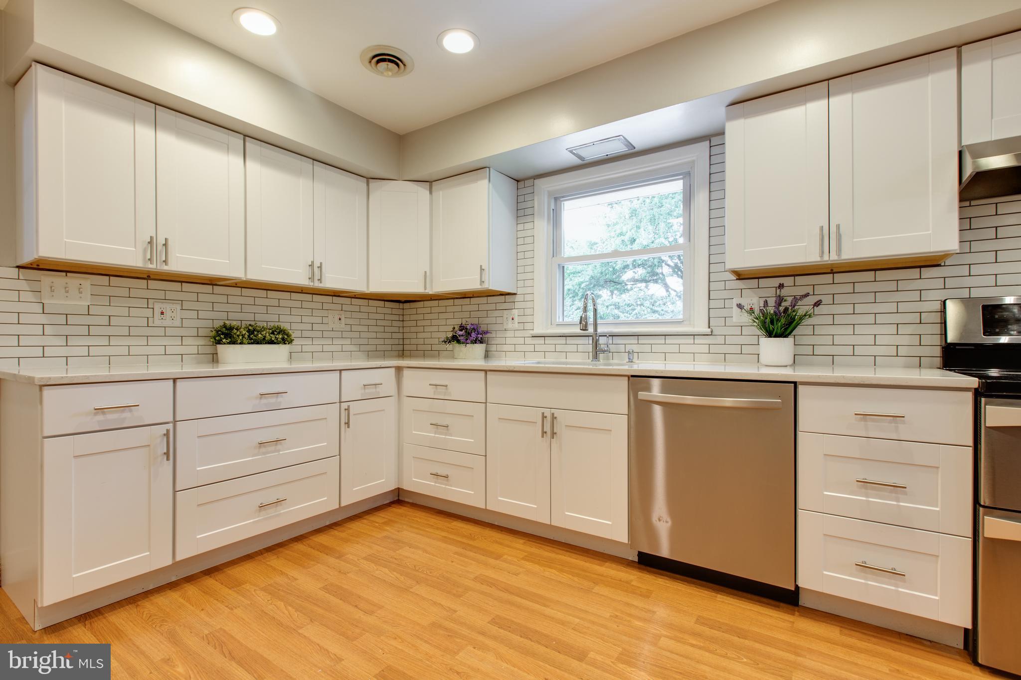 2930 Southview Road Ellicott City, MD 21042 - Photo 16 of 55 Gallery Image 16