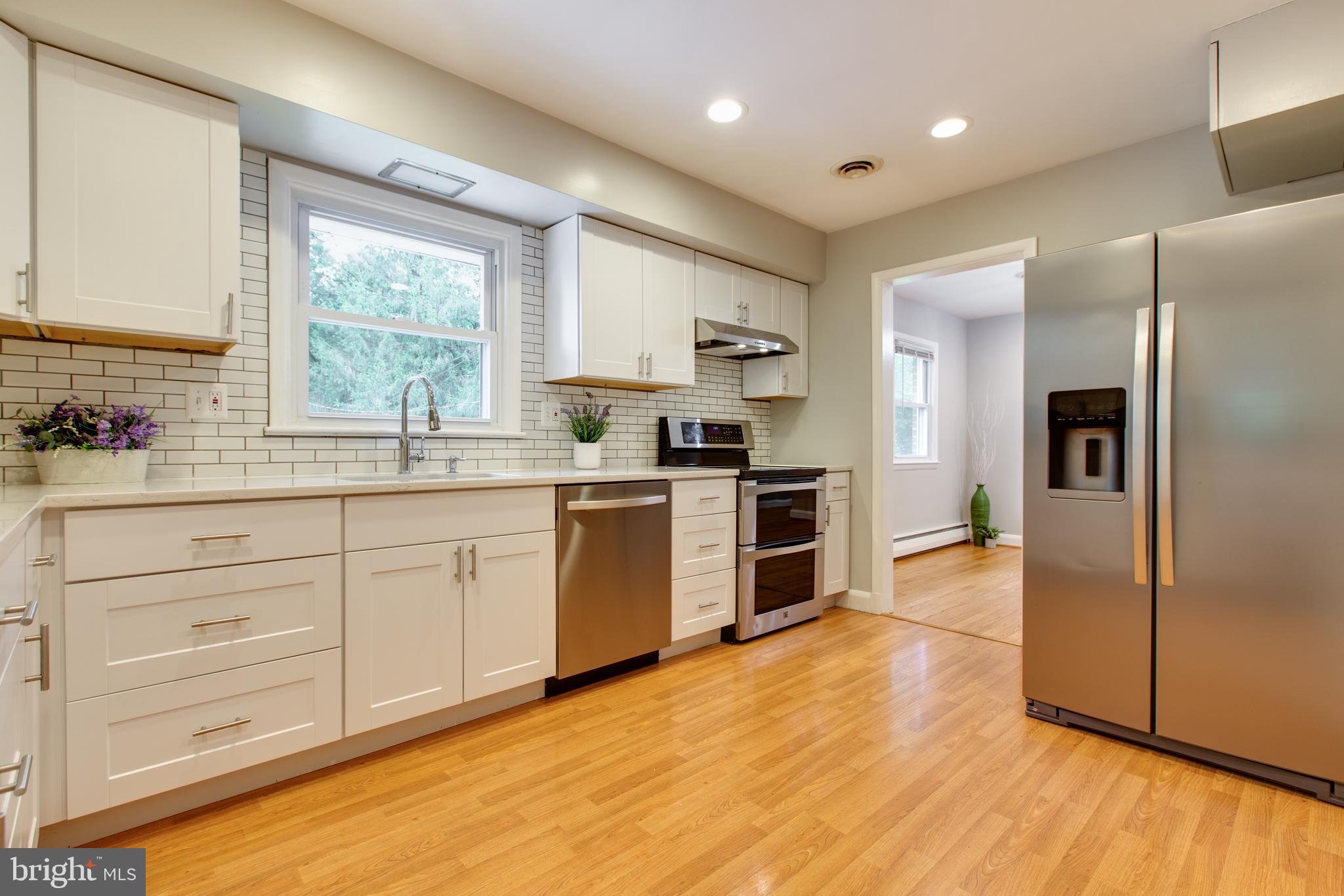 2930 Southview Road Ellicott City, MD 21042 - Photo 17 of 55 Gallery Image 17