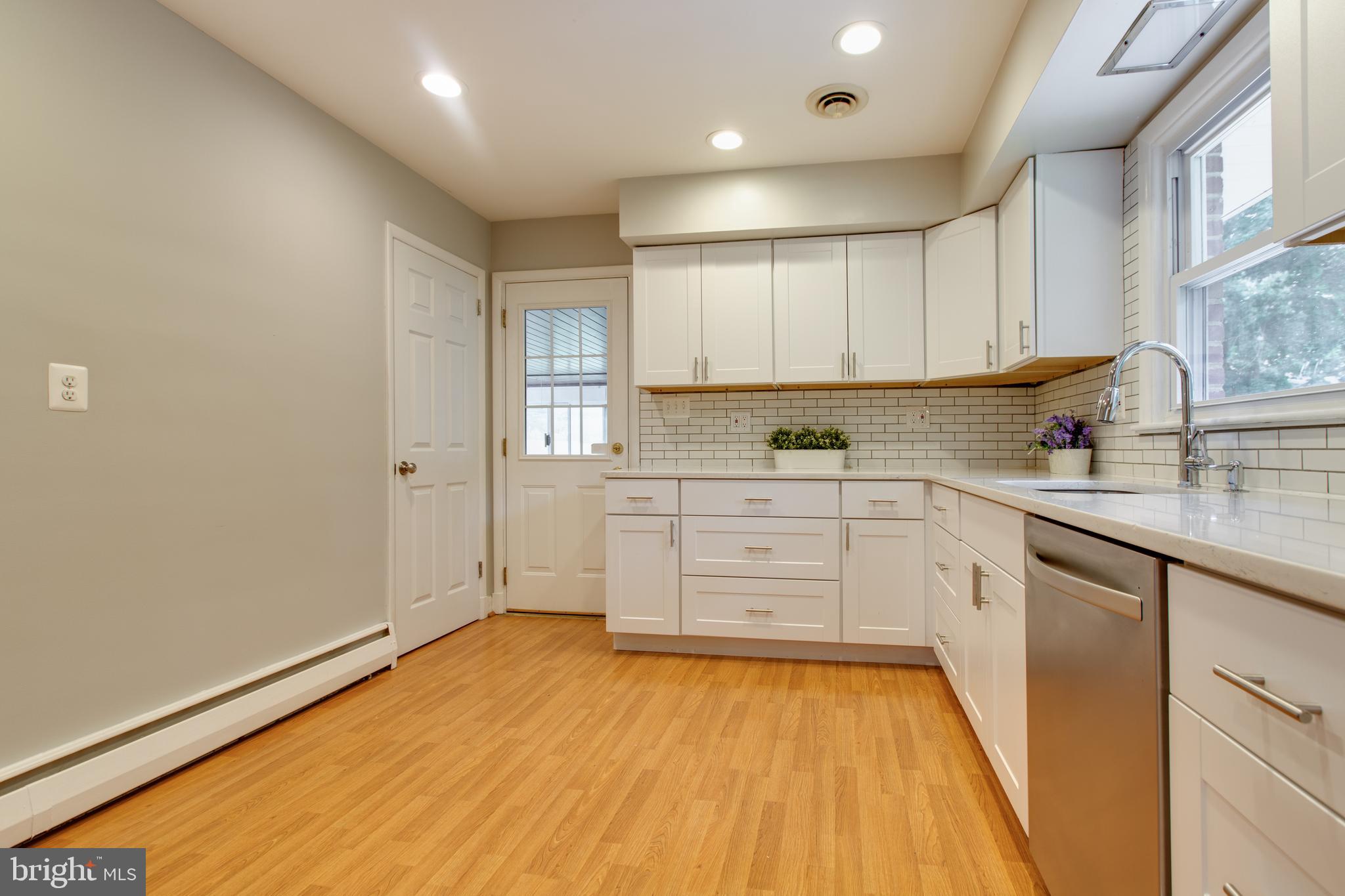 2930 Southview Road Ellicott City, MD 21042 - Photo 18 of 55 Gallery Image 18