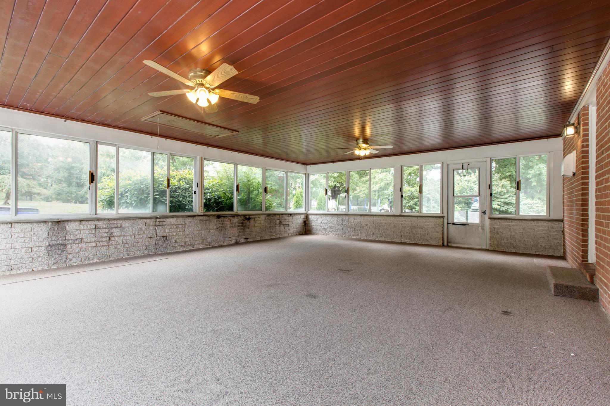2930 Southview Road Ellicott City, MD 21042 - Photo 19 of 55 Gallery Image 19