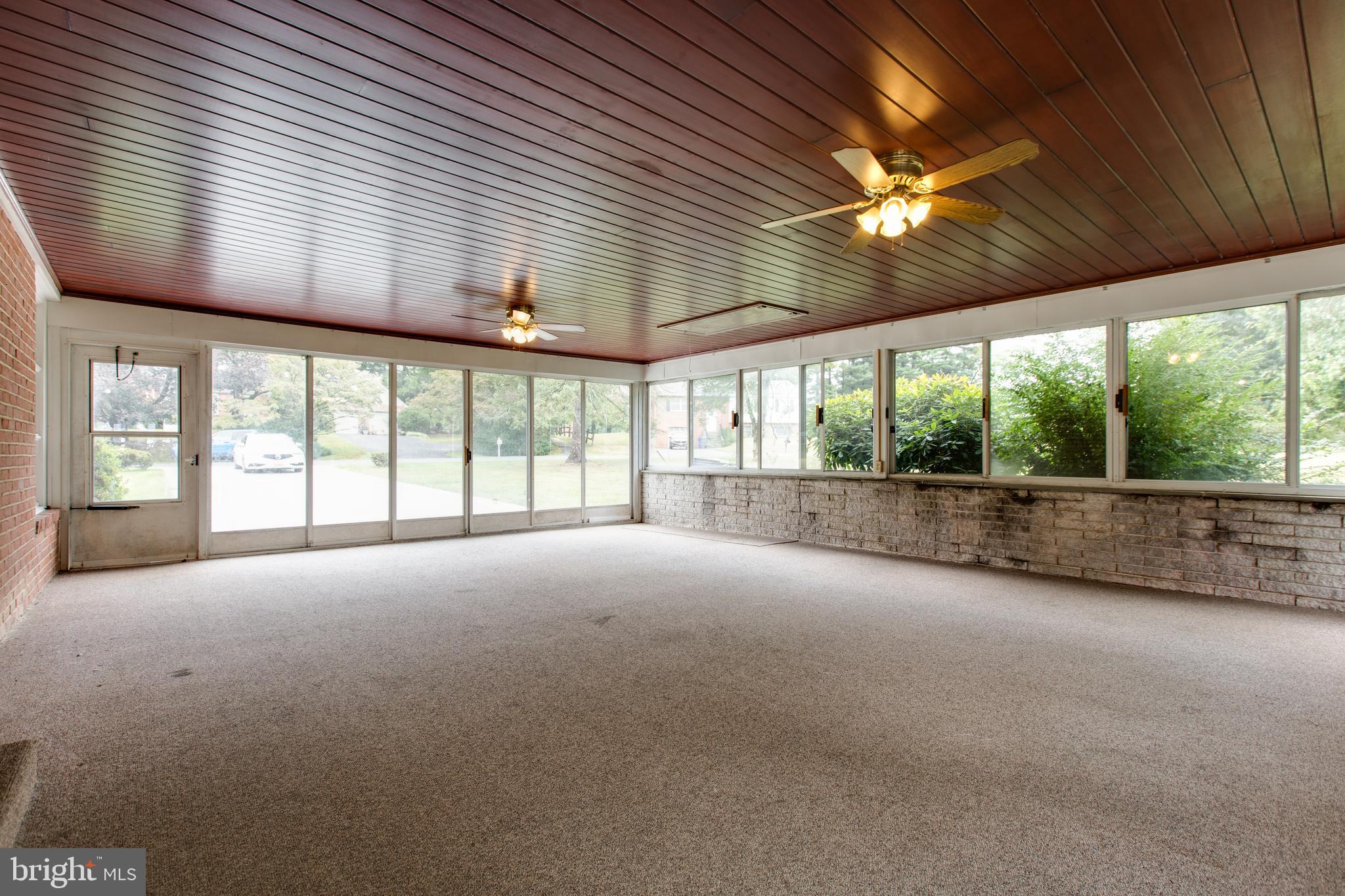 2930 Southview Road Ellicott City, MD 21042 - Photo 20 of 55 Gallery Image 20