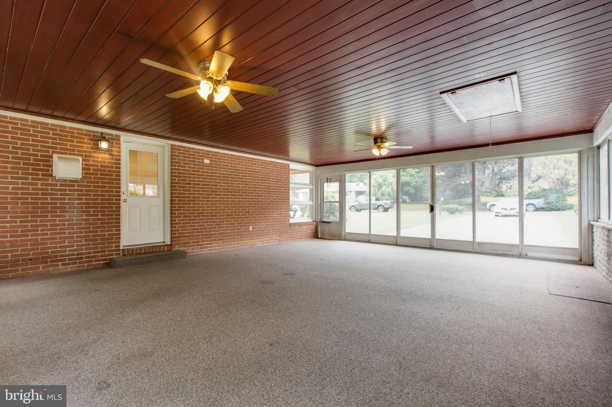 2930 Southview Road Ellicott City, MD 21042 - Photo 21 of 55 Gallery Image 21