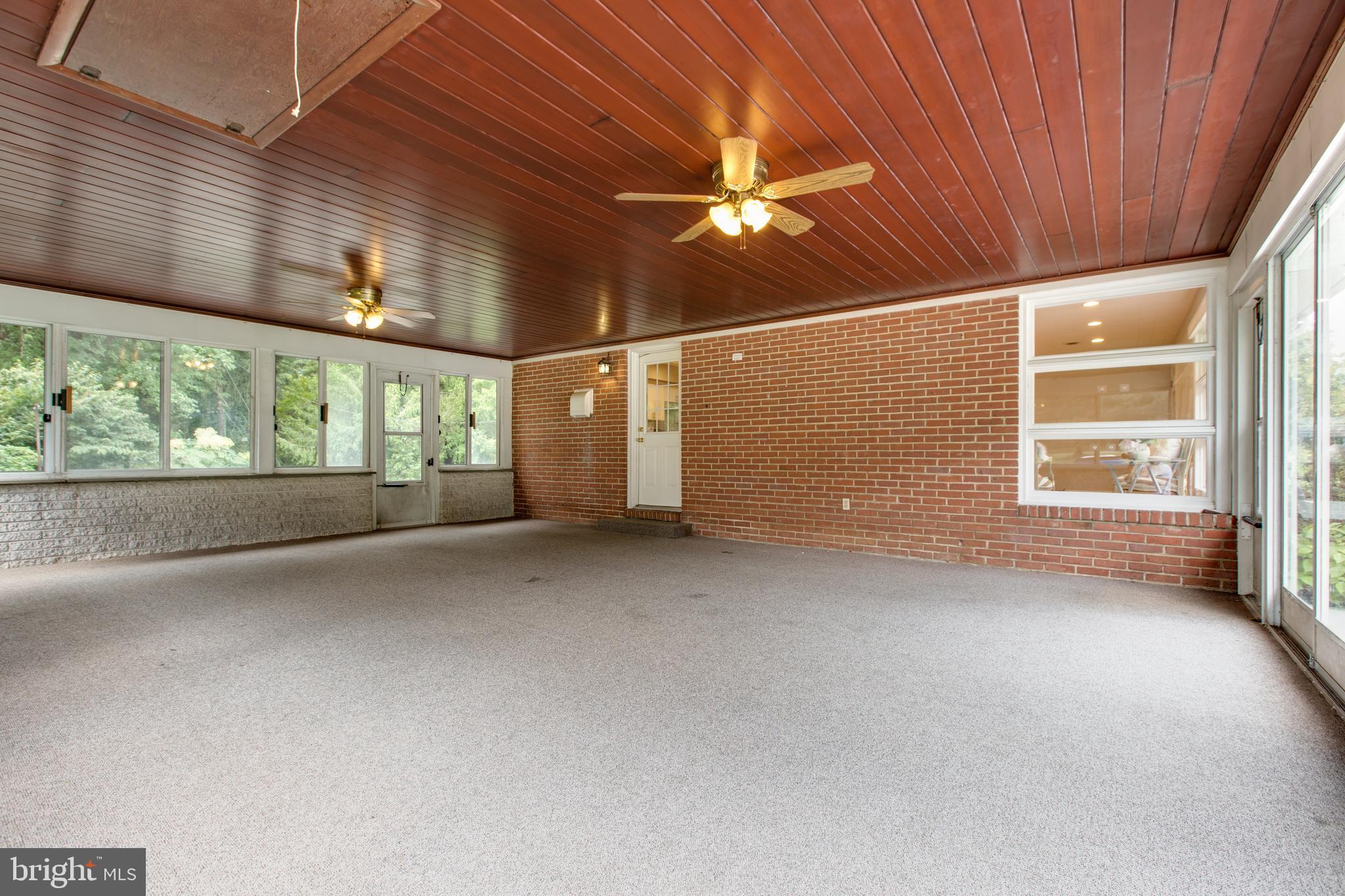2930 Southview Road Ellicott City, MD 21042 - Photo 22 of 55 Gallery Image 22
