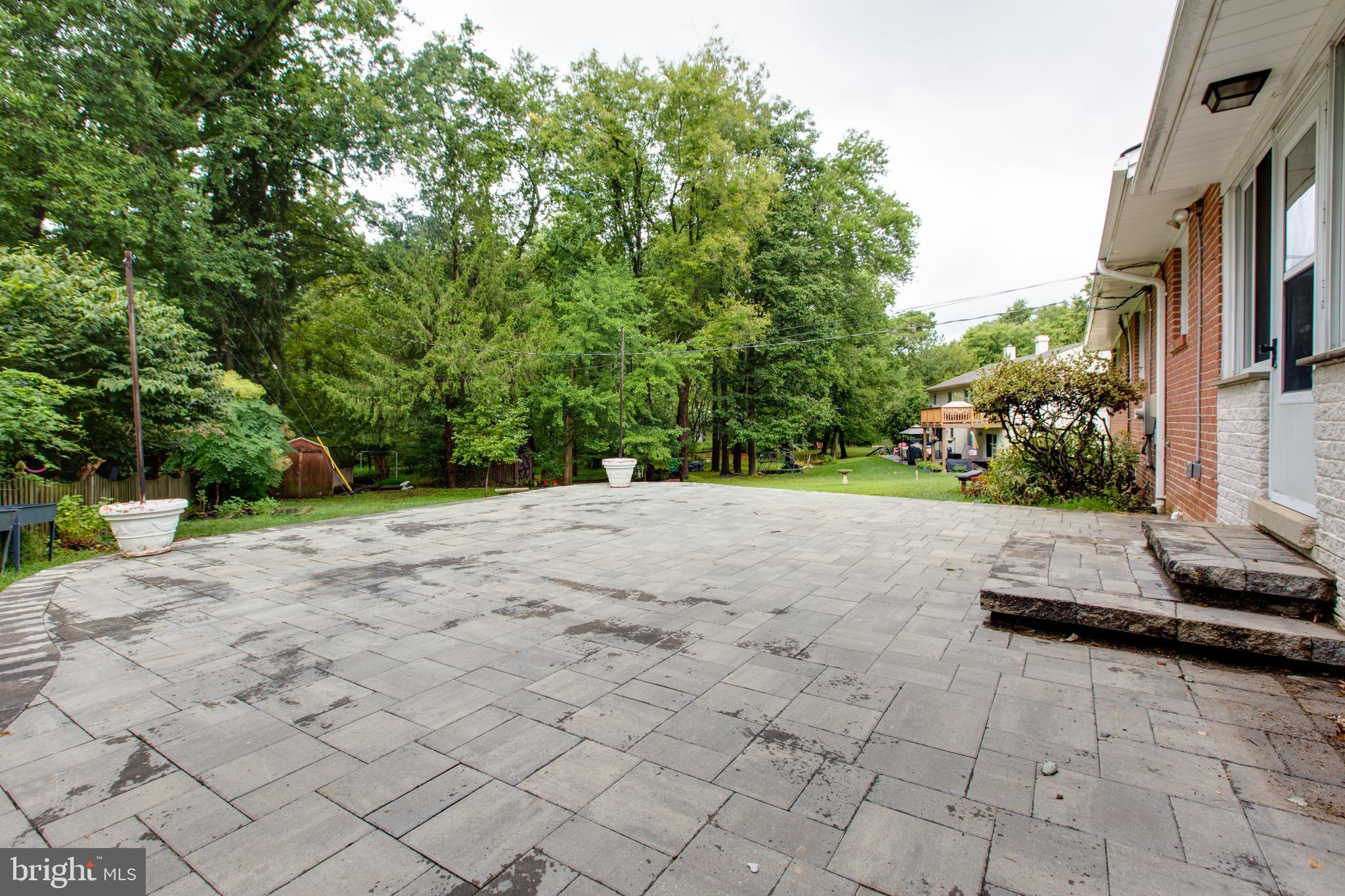 2930 Southview Road Ellicott City, MD 21042 - Photo 23 of 55 Gallery Image 23