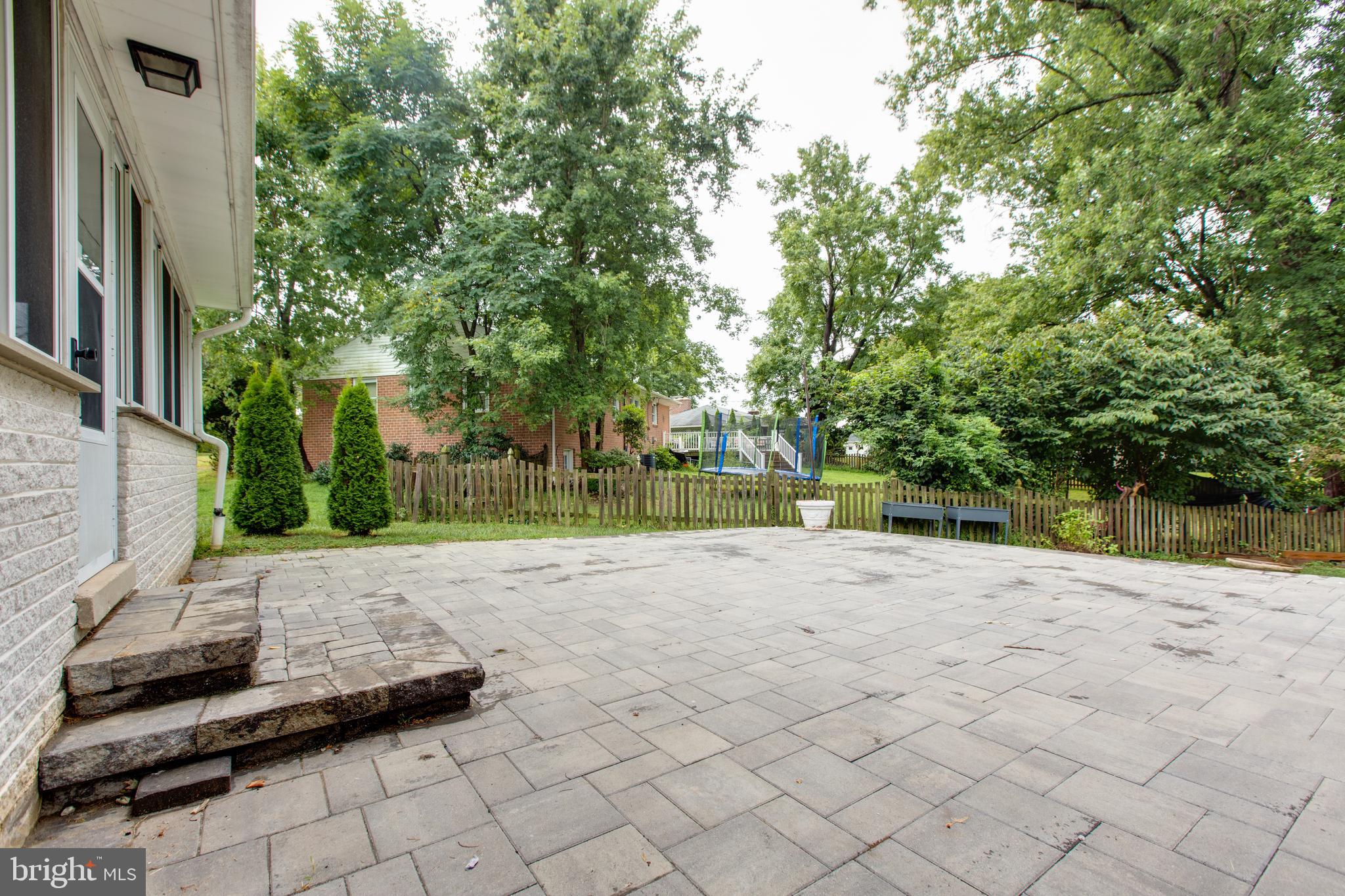 2930 Southview Road Ellicott City, MD 21042 - Photo 24 of 55 Gallery Image 24