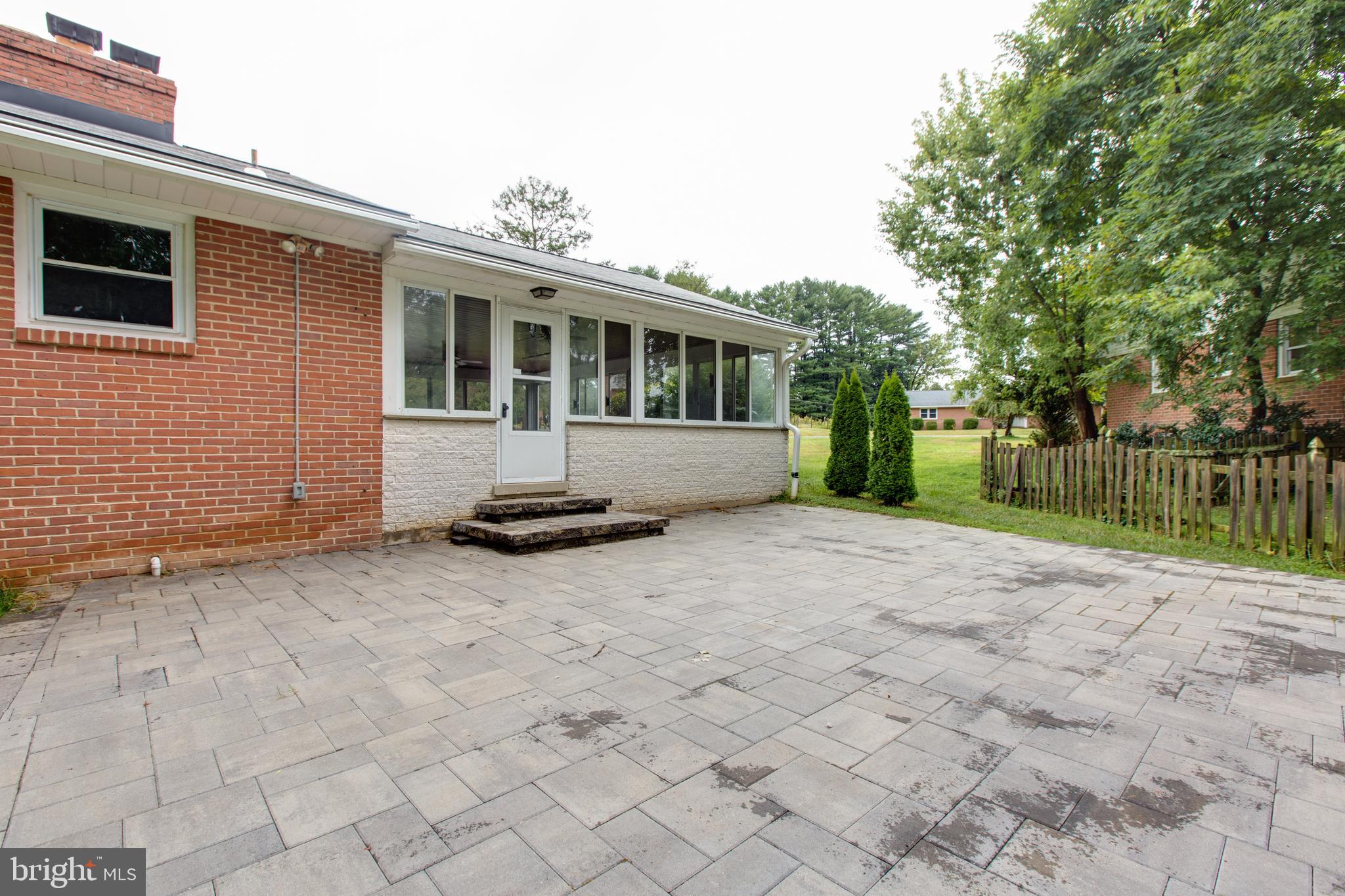 2930 Southview Road Ellicott City, MD 21042 - Photo 25 of 55 Gallery Image 25