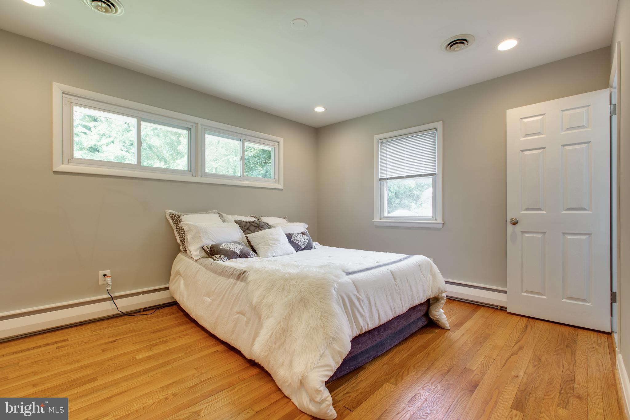 2930 Southview Road Ellicott City, MD 21042 - Photo 27 of 55 Gallery Image 27