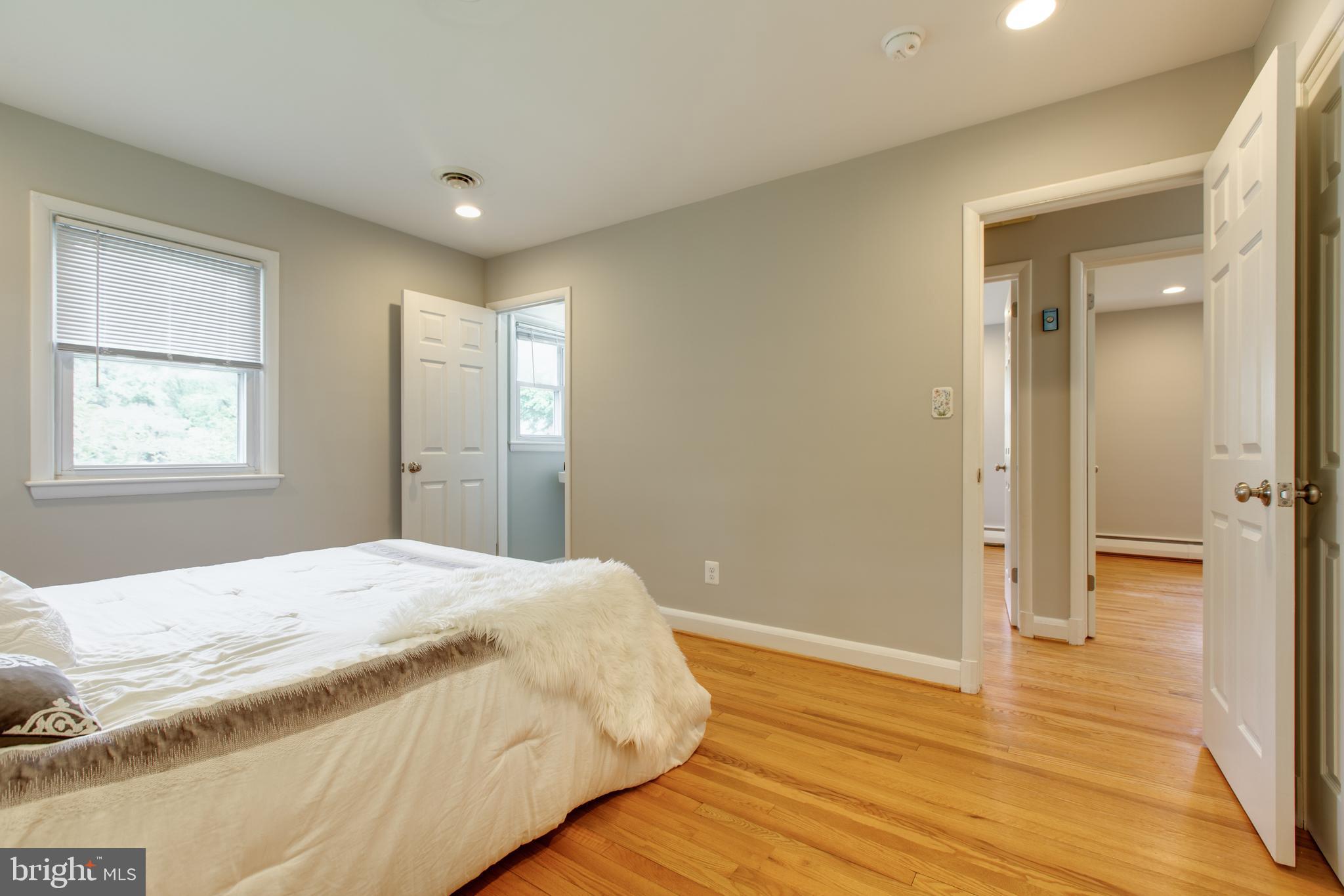 2930 Southview Road Ellicott City, MD 21042 - Photo 28 of 55 Gallery Image 28