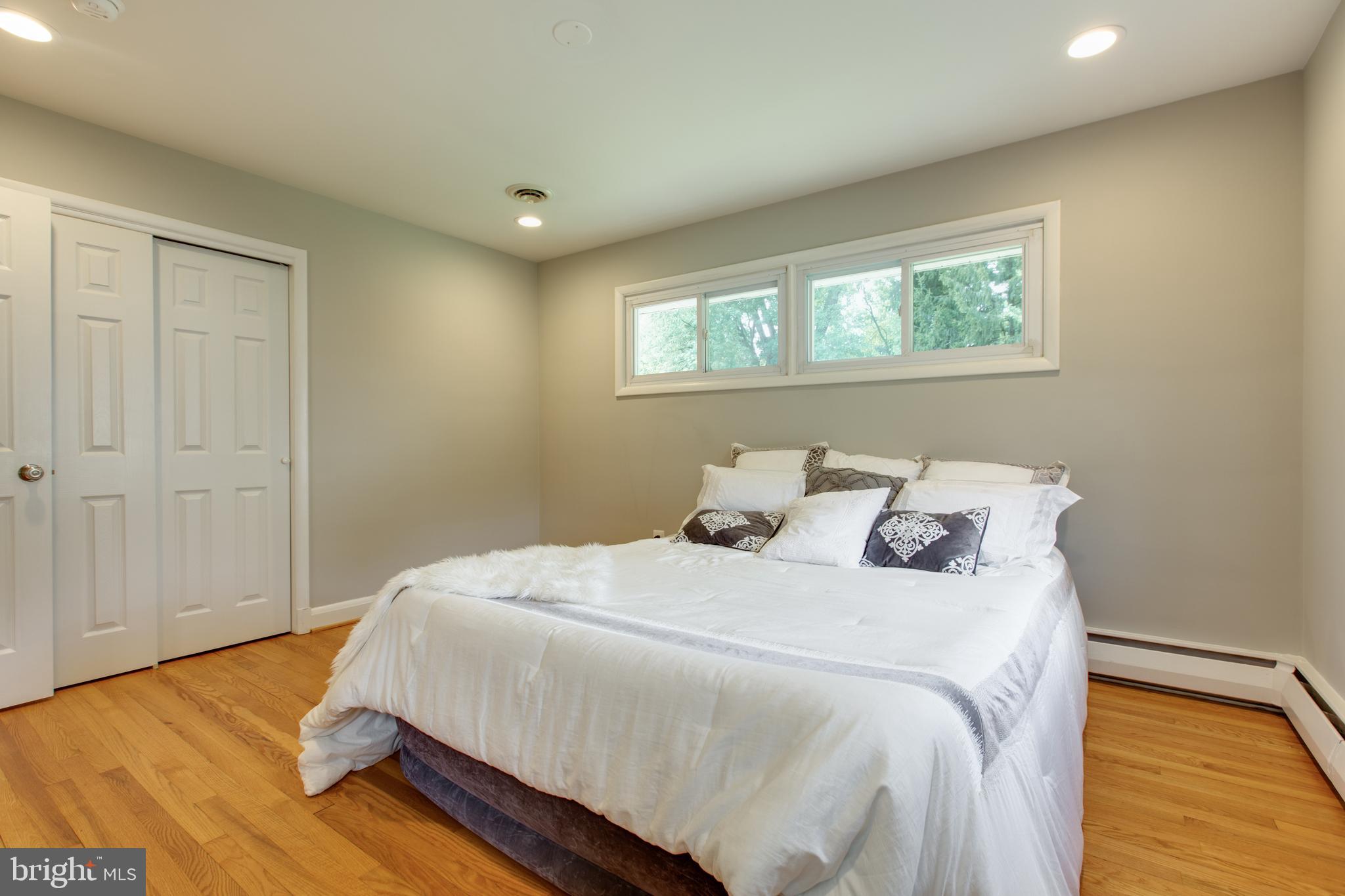2930 Southview Road Ellicott City, MD 21042 - Photo 29 of 55 Gallery Image 29
