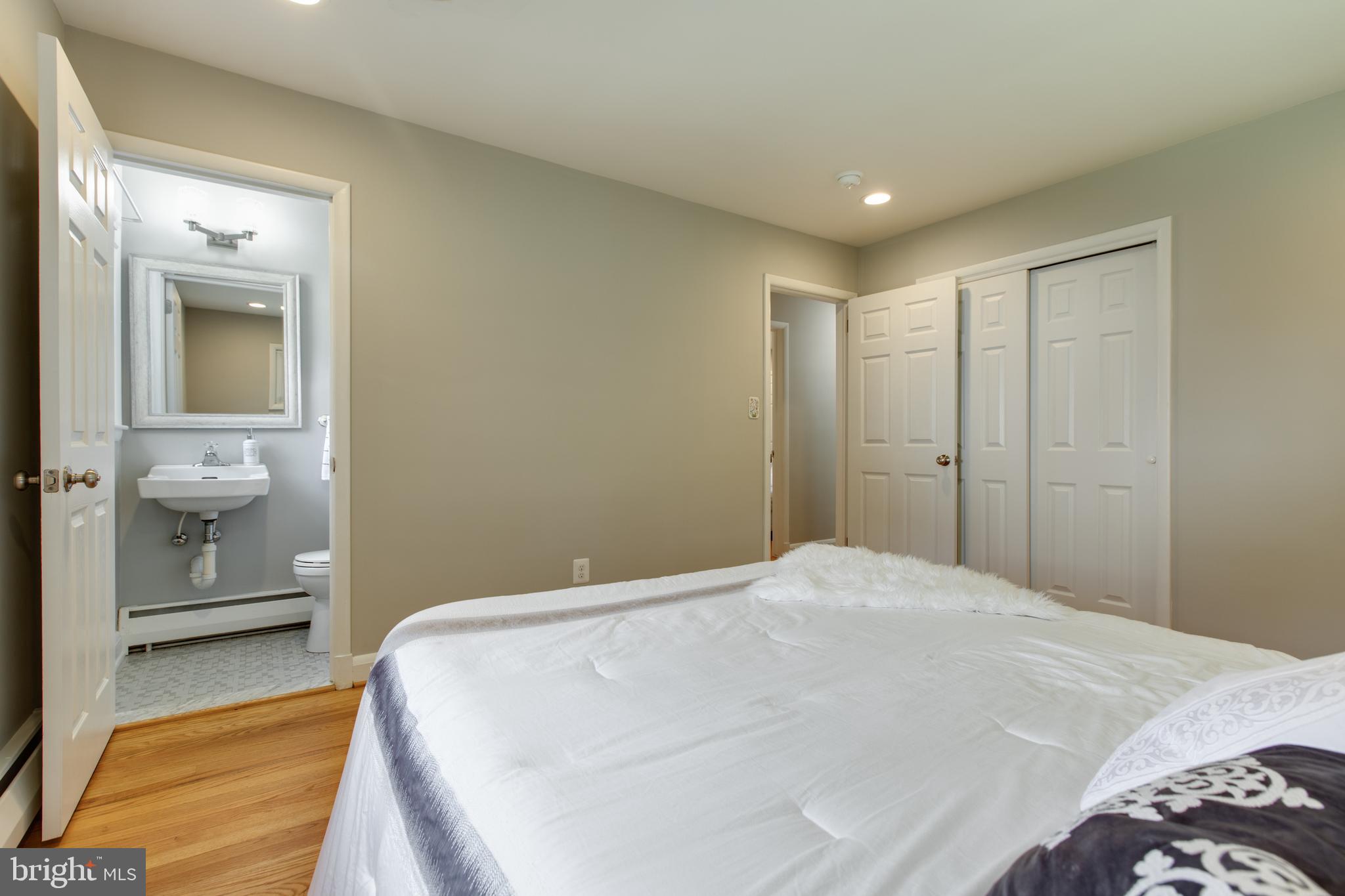 2930 Southview Road Ellicott City, MD 21042 - Photo 30 of 55 Gallery Image 30