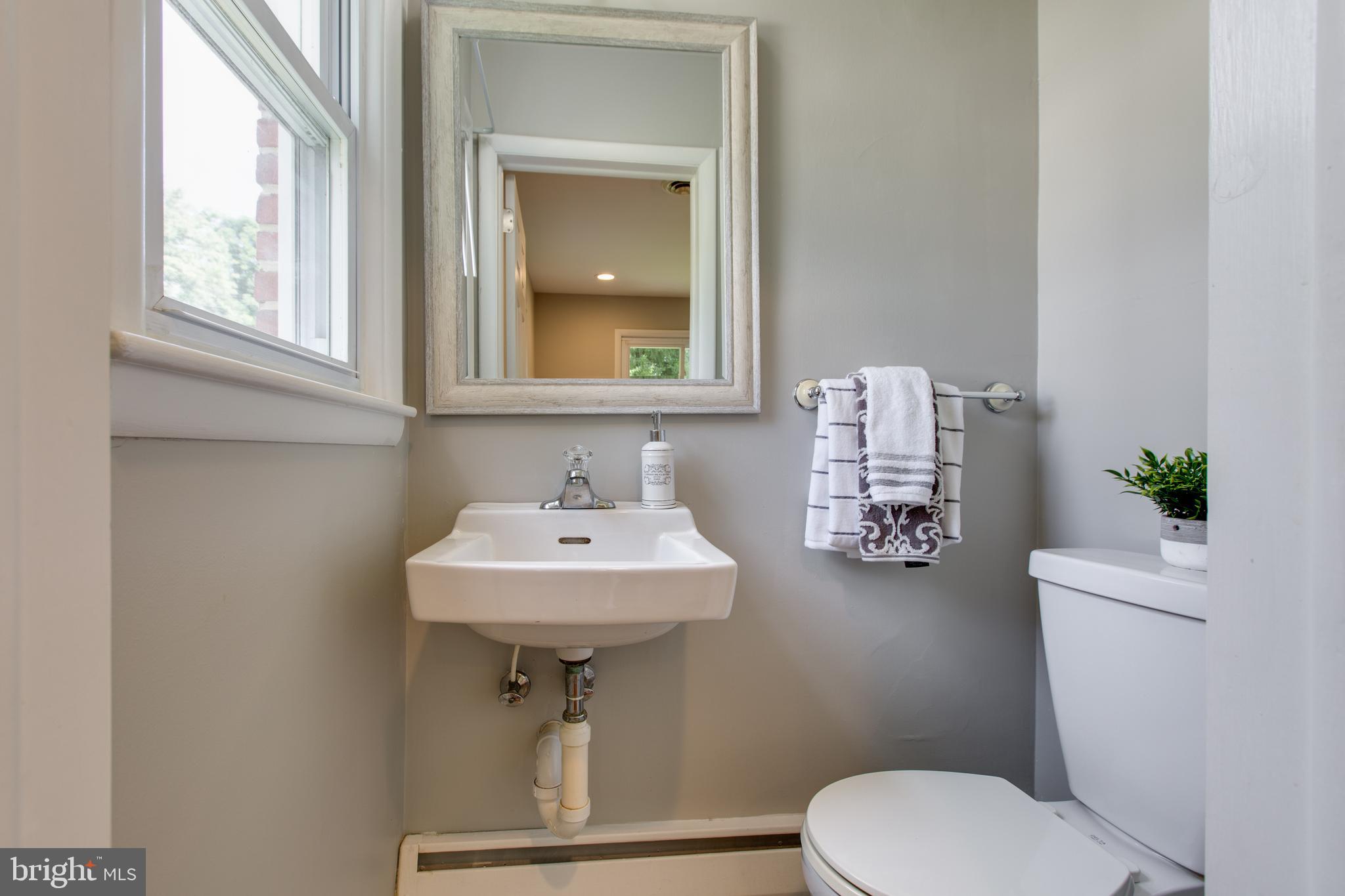 2930 Southview Road Ellicott City, MD 21042 - Photo 31 of 55 Gallery Image 31