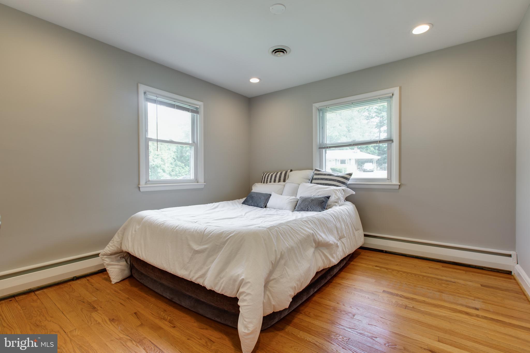 2930 Southview Road Ellicott City, MD 21042 - Photo 32 of 55 Gallery Image 32