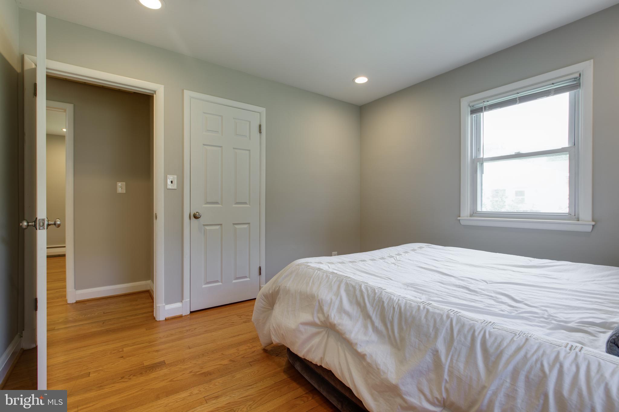 2930 Southview Road Ellicott City, MD 21042 - Photo 33 of 55 Gallery Image 33