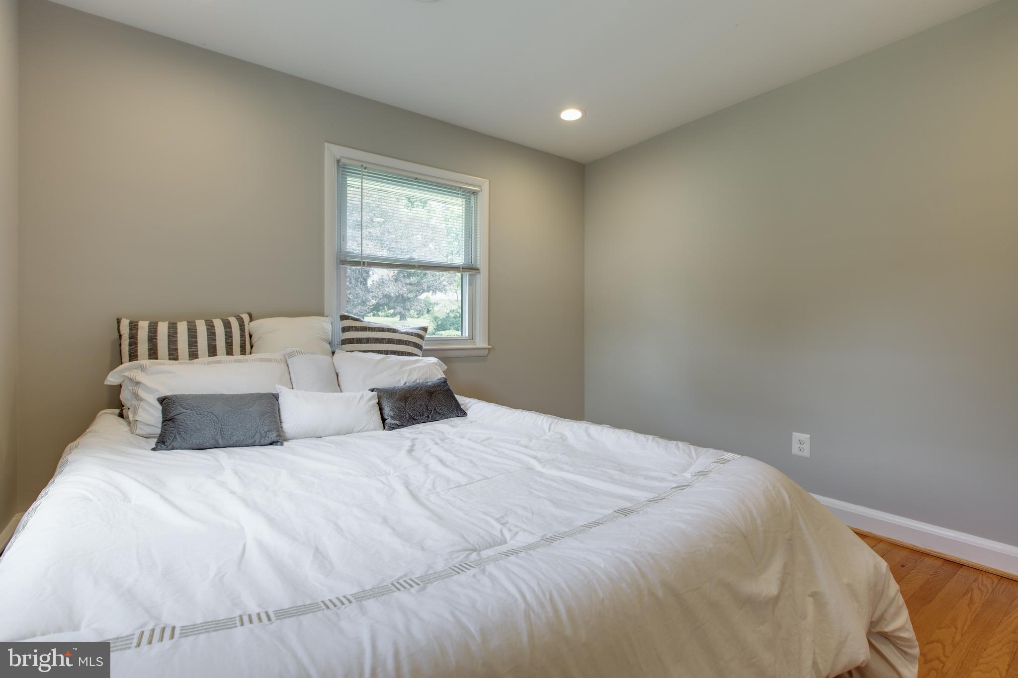 2930 Southview Road Ellicott City, MD 21042 - Photo 34 of 55 Gallery Image 34