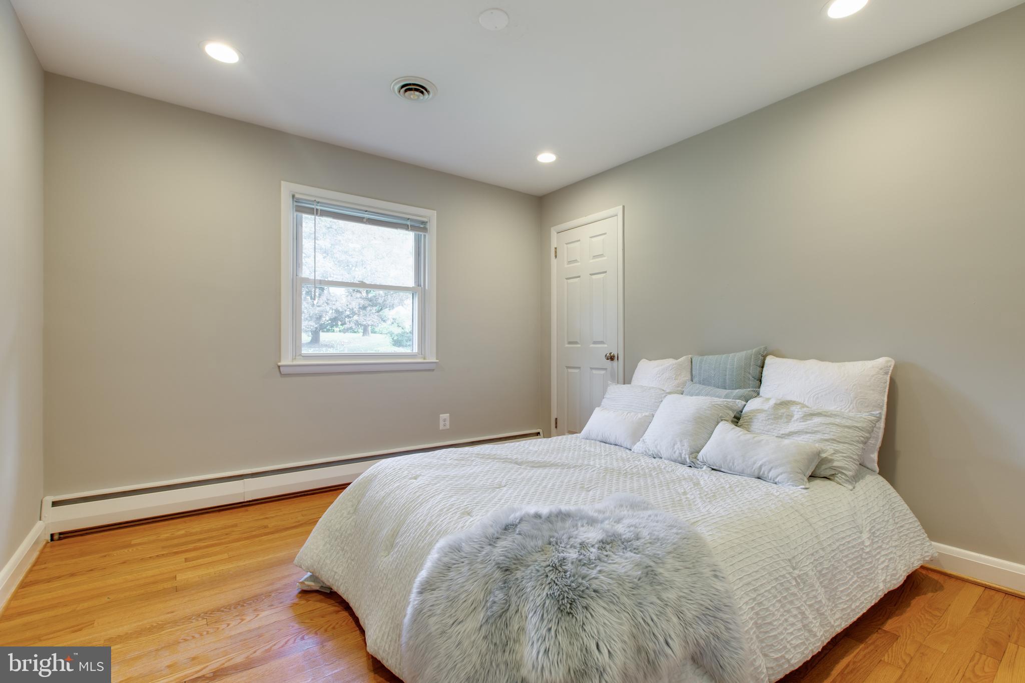 2930 Southview Road Ellicott City, MD 21042 - Photo 35 of 55 Gallery Image 35