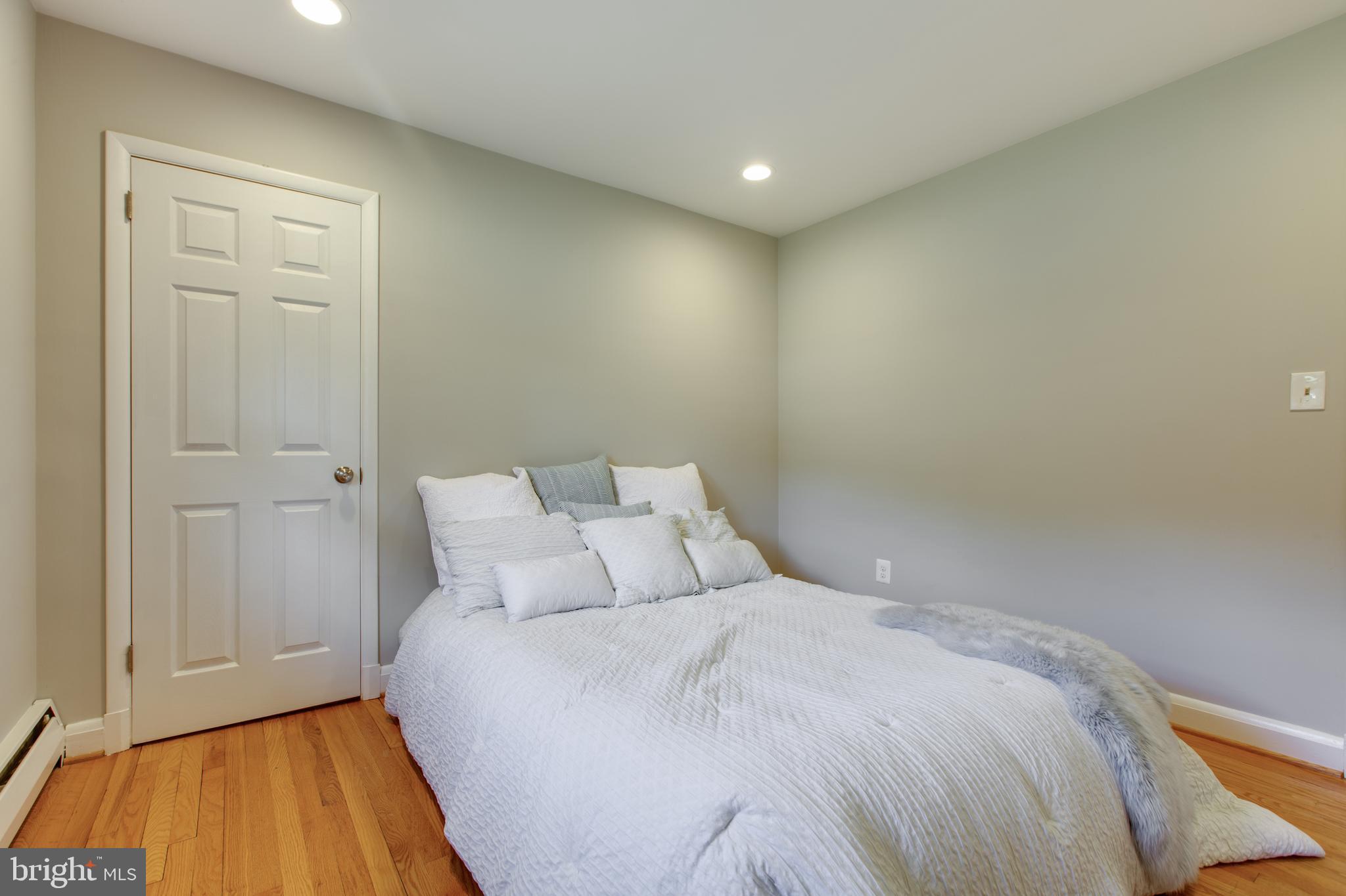 2930 Southview Road Ellicott City, MD 21042 - Photo 36 of 55 Gallery Image 36