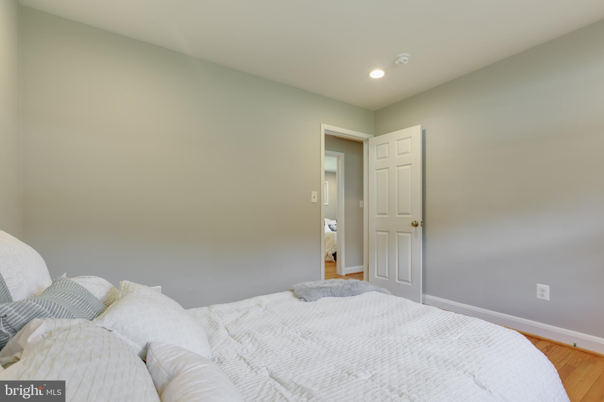 2930 Southview Road Ellicott City, MD 21042 - Photo 37 of 55 Gallery Image 37