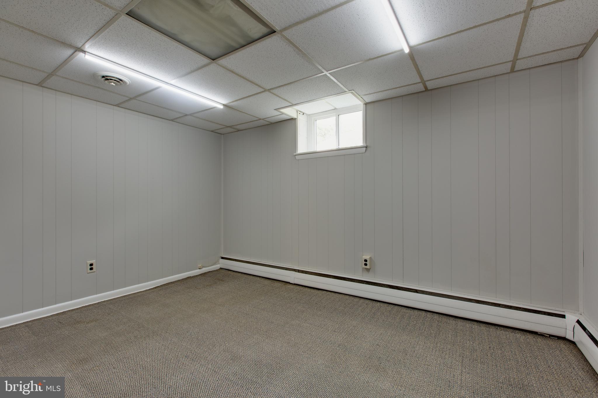 2930 Southview Road Ellicott City, MD 21042 - Photo 38 of 55 Gallery Image 38