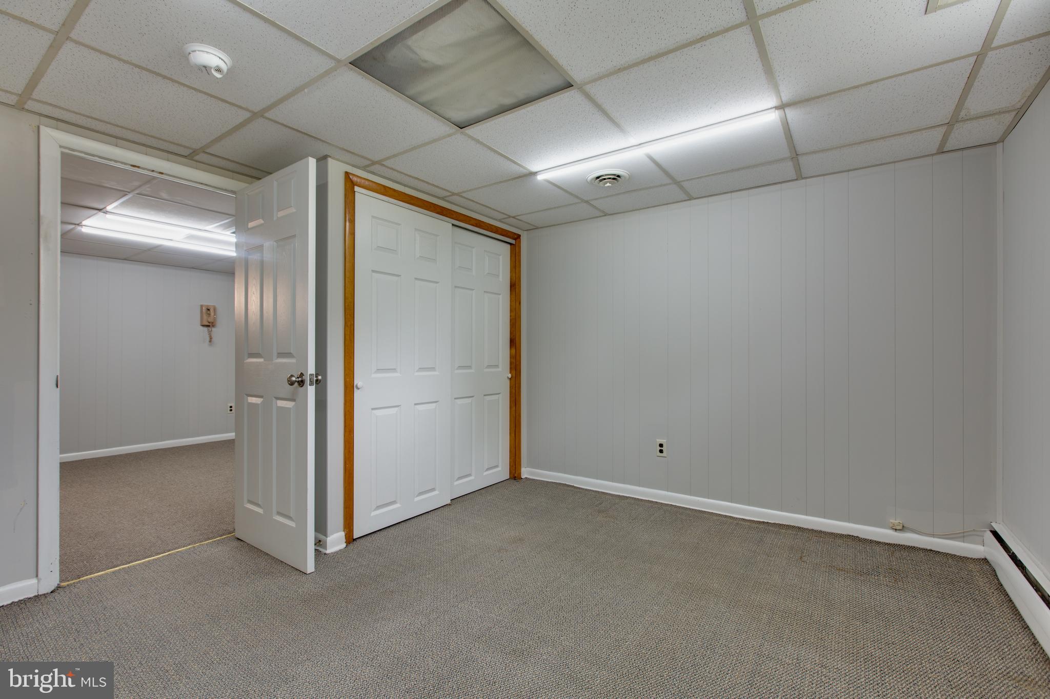 2930 Southview Road Ellicott City, MD 21042 - Photo 39 of 55 Gallery Image 39
