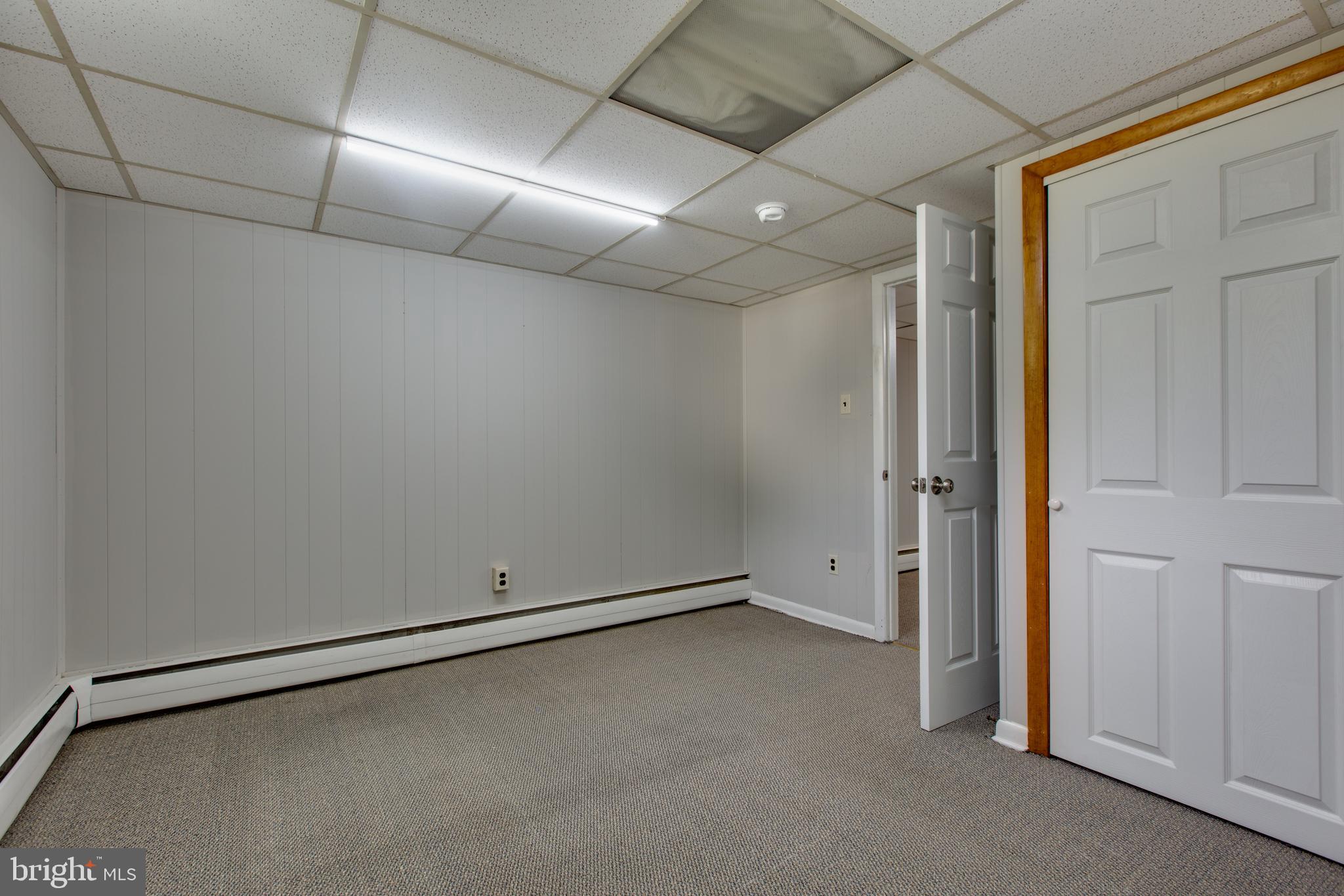 2930 Southview Road Ellicott City, MD 21042 - Photo 40 of 55 Gallery Image 40