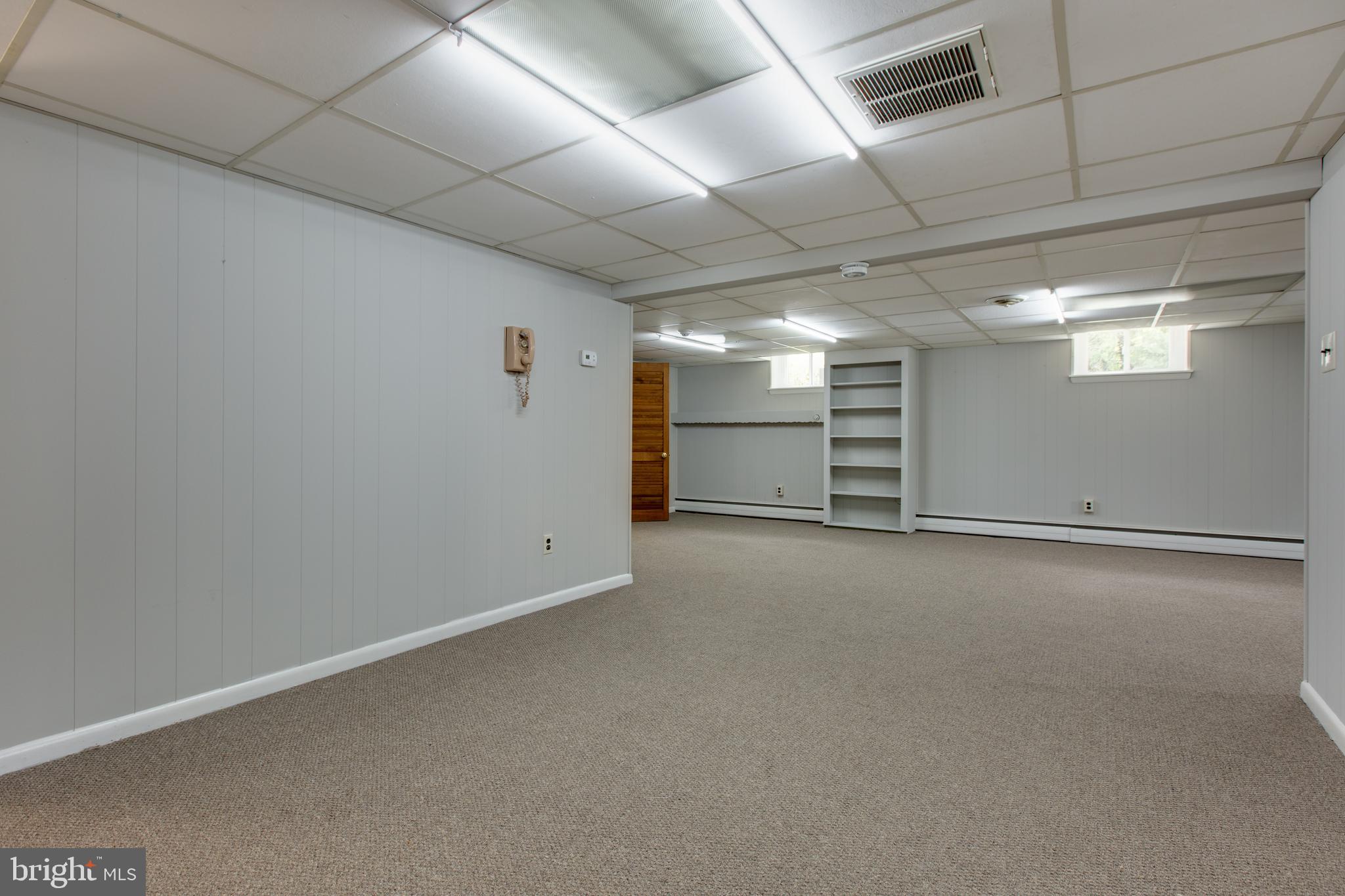 2930 Southview Road Ellicott City, MD 21042 - Photo 41 of 55 Gallery Image 41