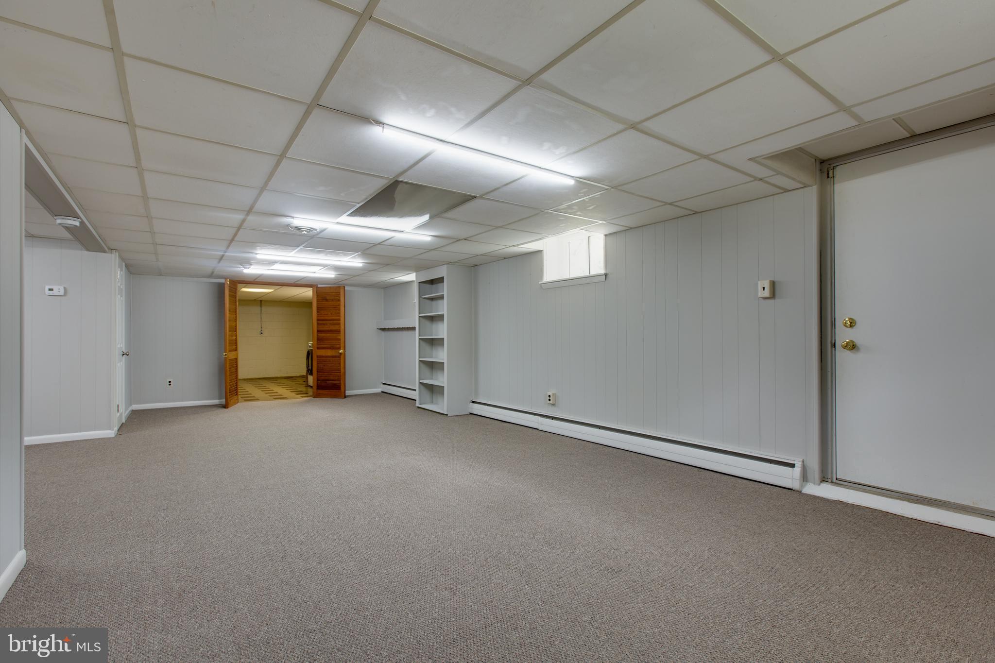 2930 Southview Road Ellicott City, MD 21042 - Photo 42 of 55 Gallery Image 42
