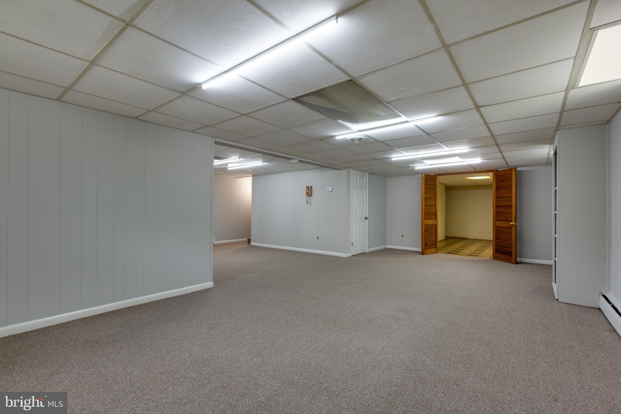 2930 Southview Road Ellicott City, MD 21042 - Photo 43 of 55 Gallery Image 43