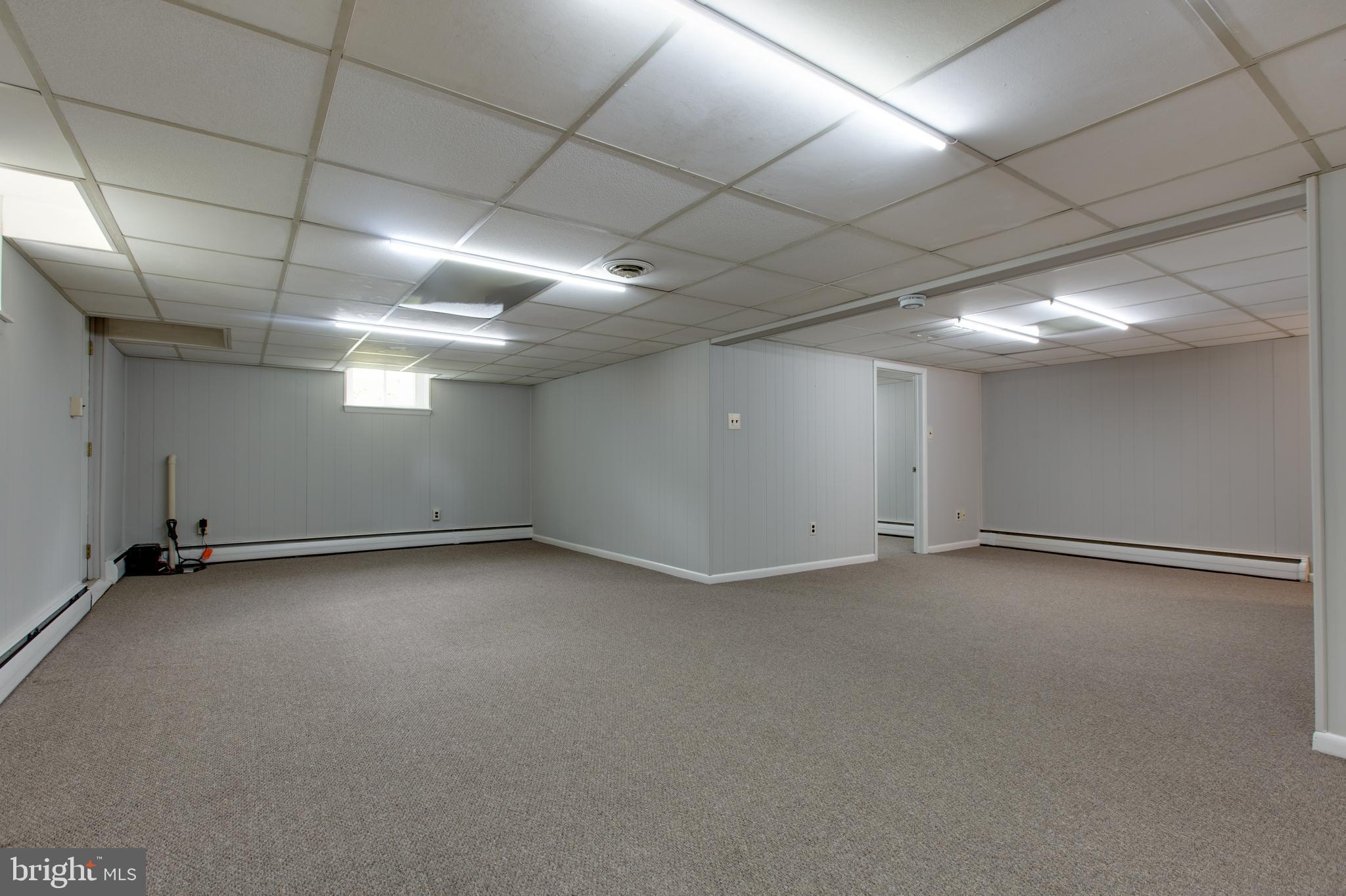 2930 Southview Road Ellicott City, MD 21042 - Photo 44 of 55 Gallery Image 44
