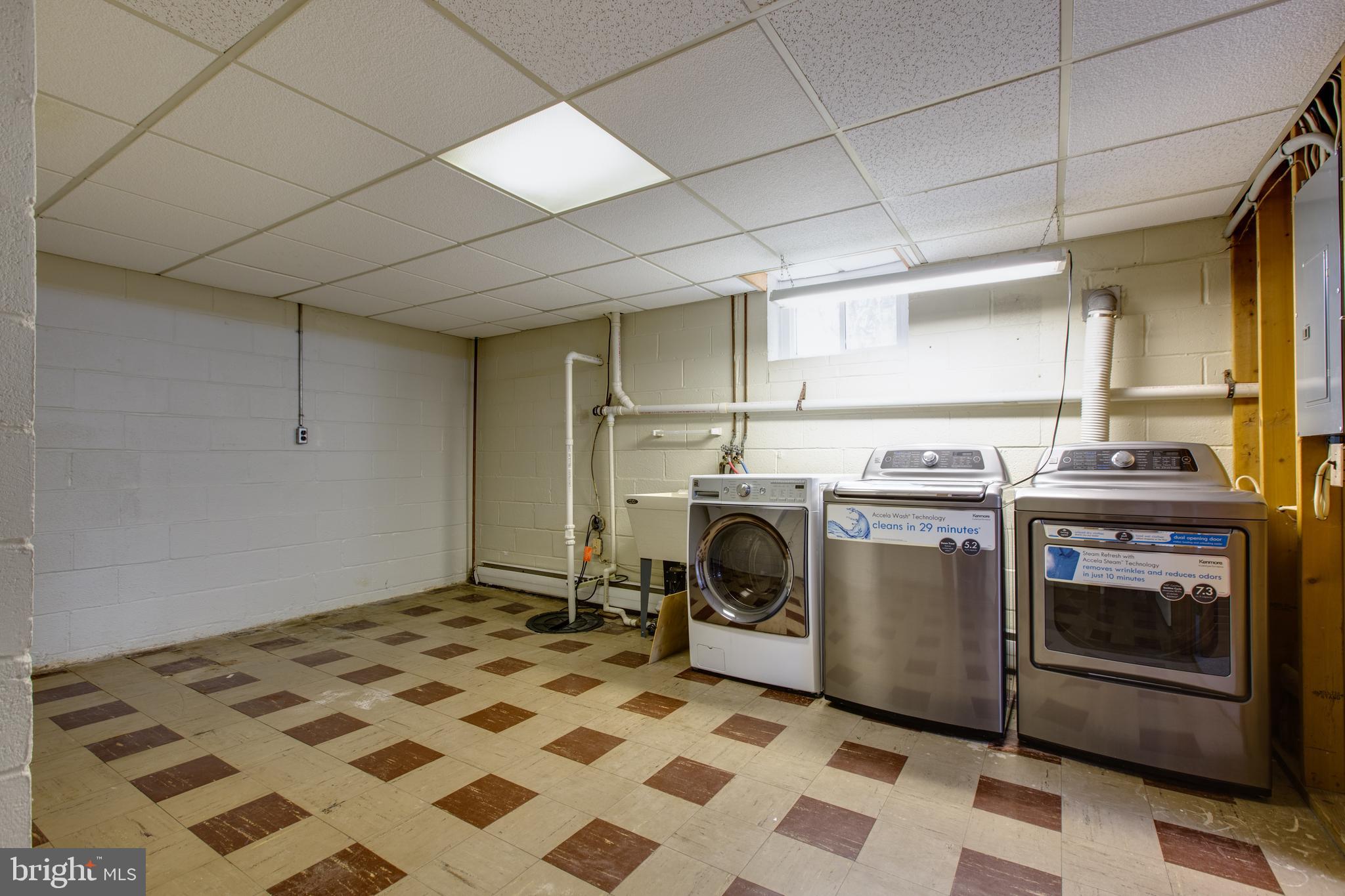 2930 Southview Road Ellicott City, MD 21042 - Photo 45 of 55 Gallery Image 45