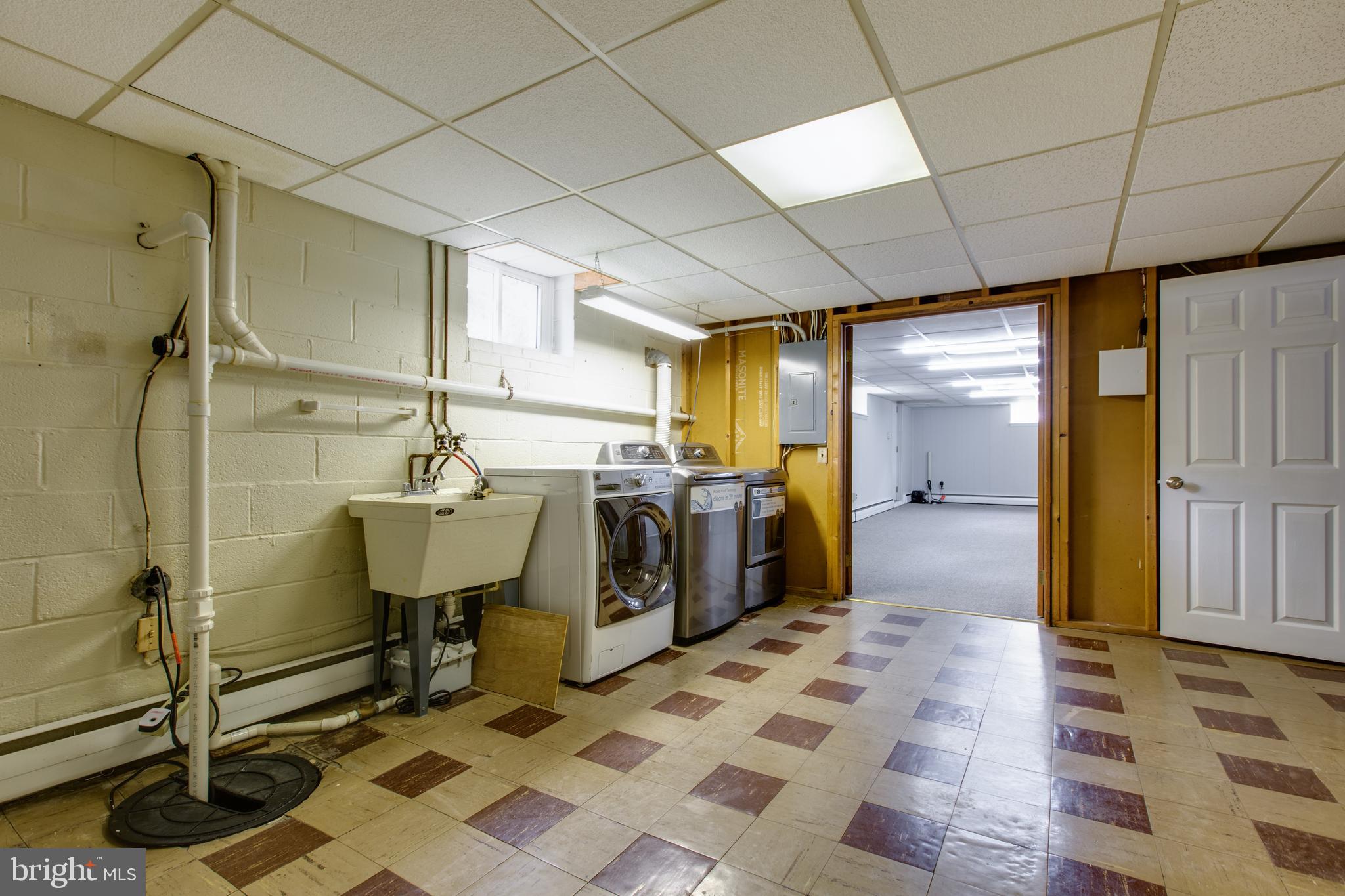 2930 Southview Road Ellicott City, MD 21042 - Photo 46 of 55 Gallery Image 46