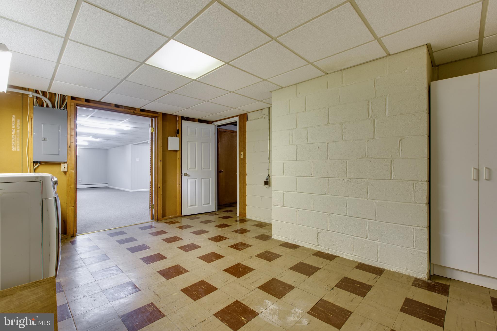 2930 Southview Road Ellicott City, MD 21042 - Photo 47 of 55 Gallery Image 47