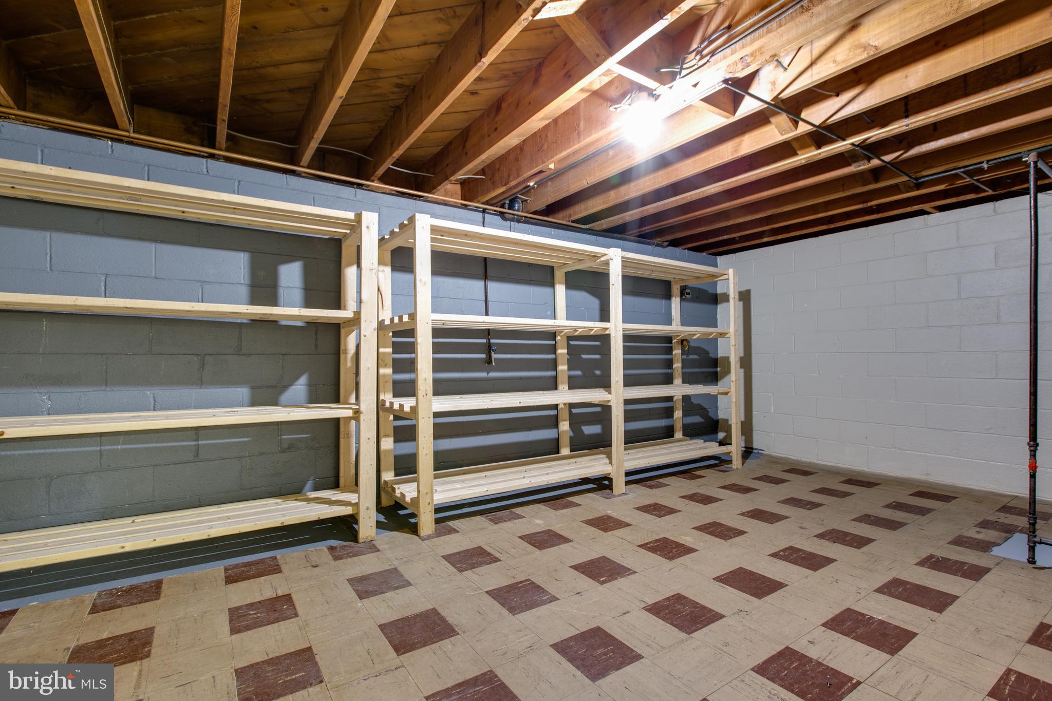 2930 Southview Road Ellicott City, MD 21042 - Photo 48 of 55 Gallery Image 48