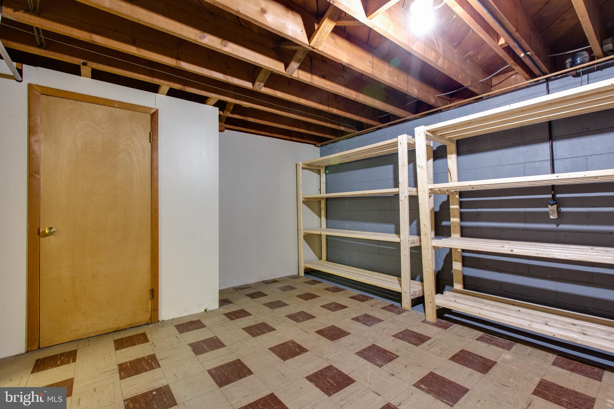 2930 Southview Road Ellicott City, MD 21042 - Photo 49 of 55 Gallery Image 49