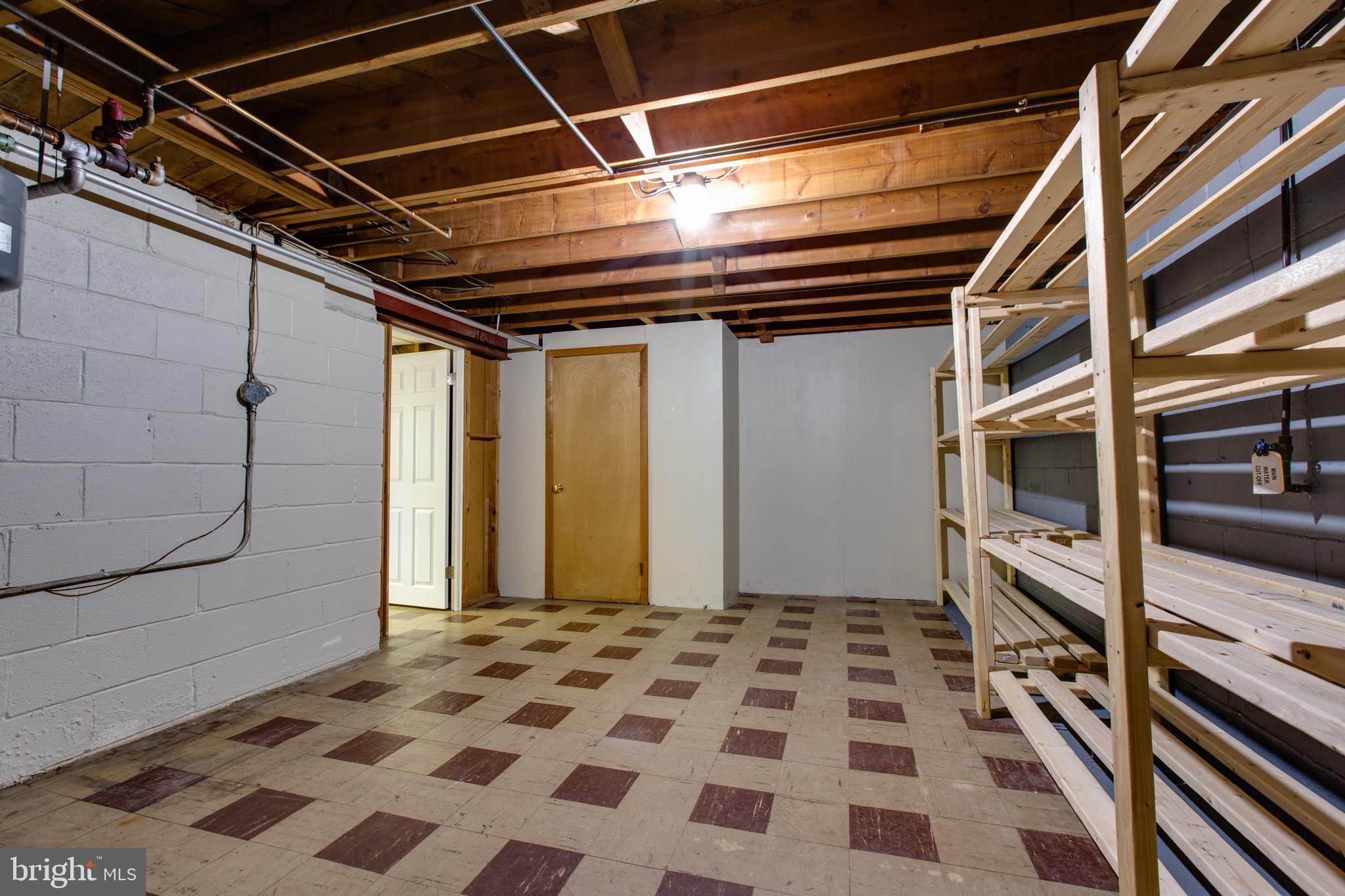 2930 Southview Road Ellicott City, MD 21042 - Photo 50 of 55 Gallery Image 50