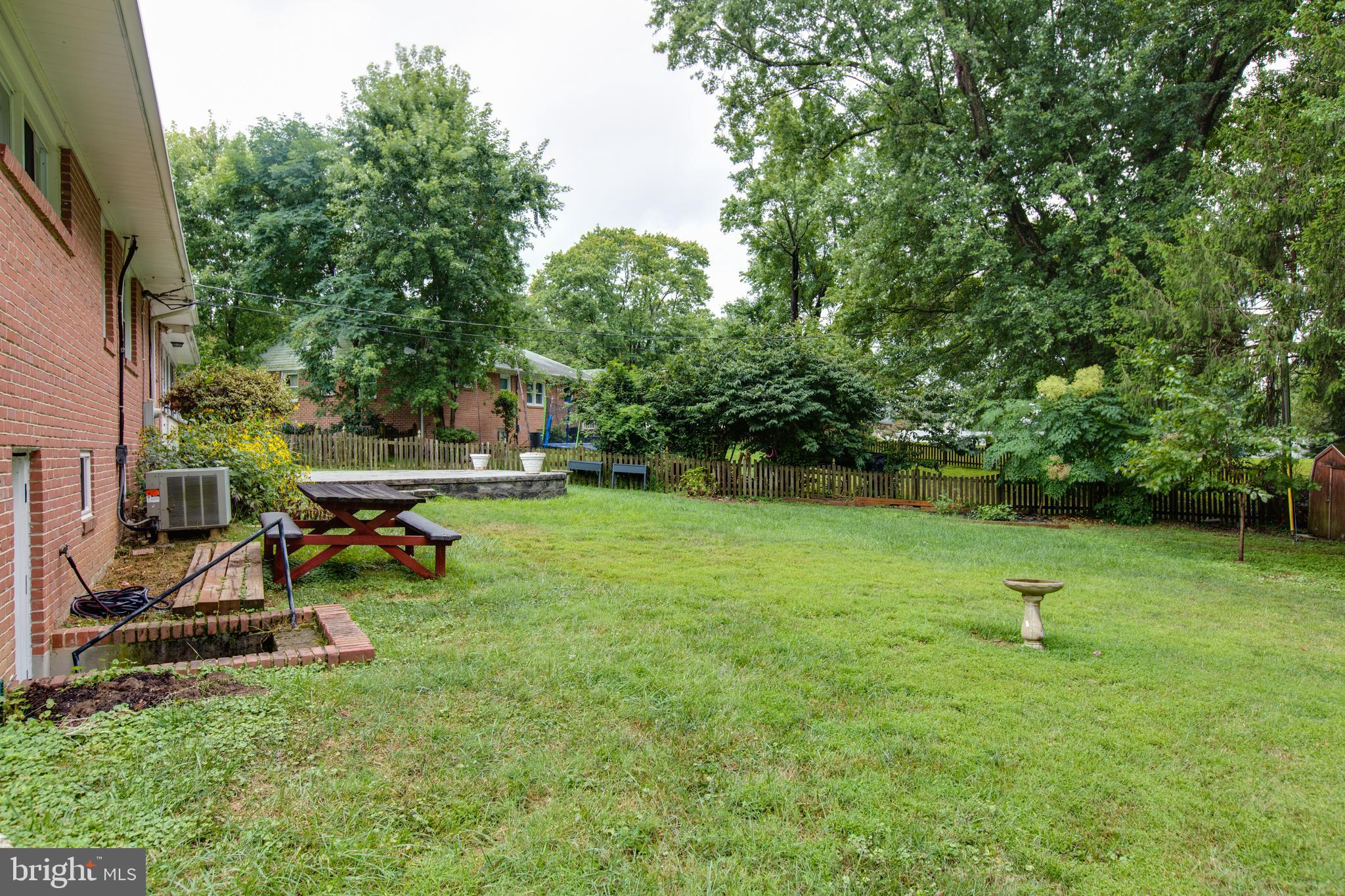 2930 Southview Road Ellicott City, MD 21042 - Photo 51 of 55 Gallery Image 51