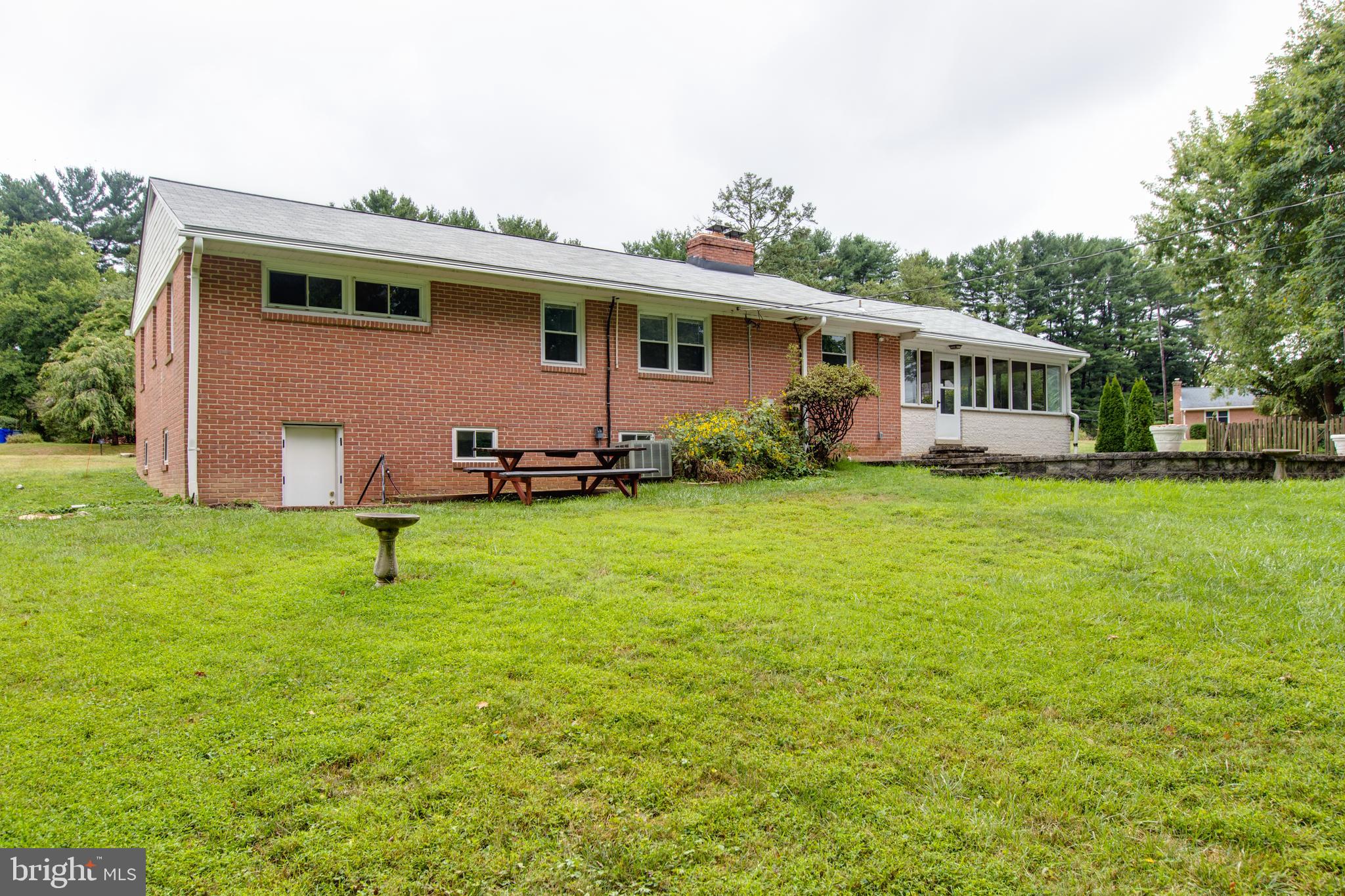 2930 Southview Road Ellicott City, MD 21042 - Photo 52 of 55 Gallery Image 52
