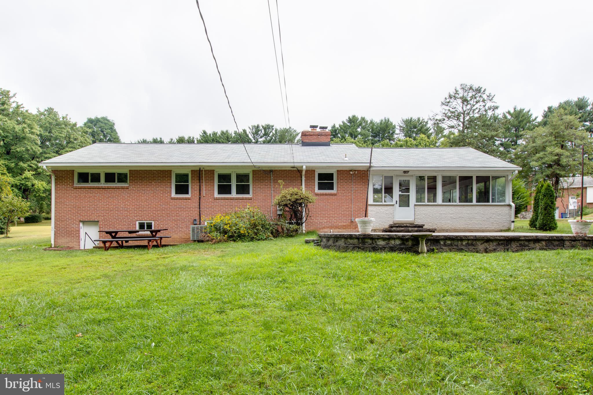2930 Southview Road Ellicott City, MD 21042 - Photo 53 of 55 Gallery Image 53