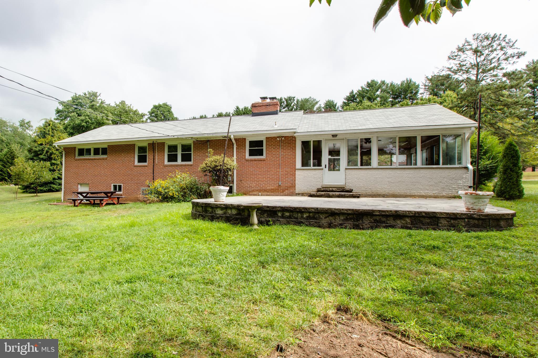 2930 Southview Road Ellicott City, MD 21042 - Photo 54 of 55 Gallery Image 54