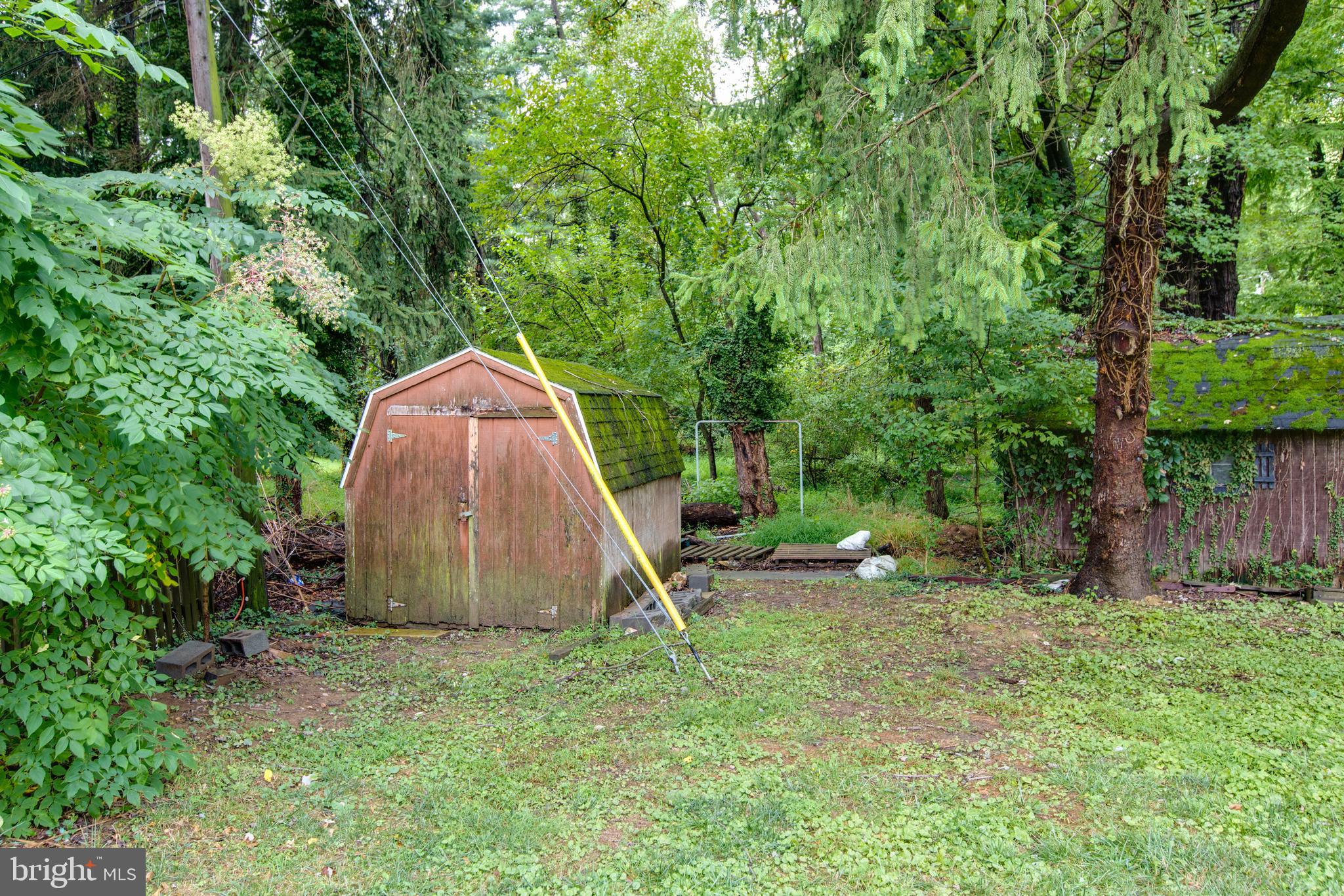 2930 Southview Road Ellicott City, MD 21042 - Photo 55 of 55 Gallery Image 55