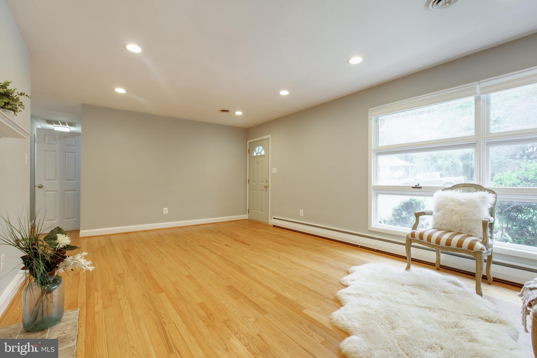 2930 Southview Road Ellicott City, MD 21042 - Photo 8 of 55 Gallery Image 8