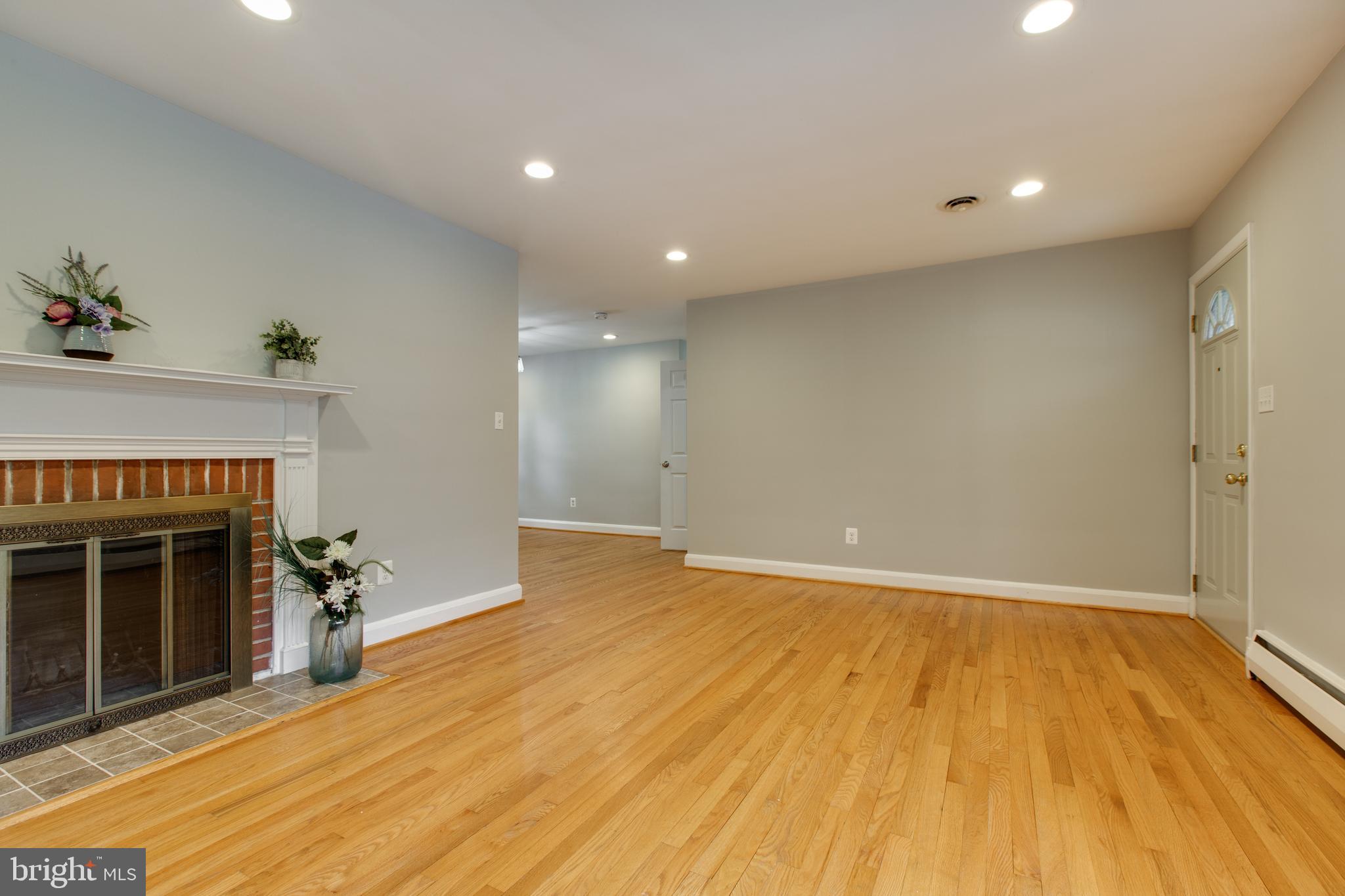 2930 Southview Road Ellicott City, MD 21042 - Photo 9 of 55 Gallery Image 9