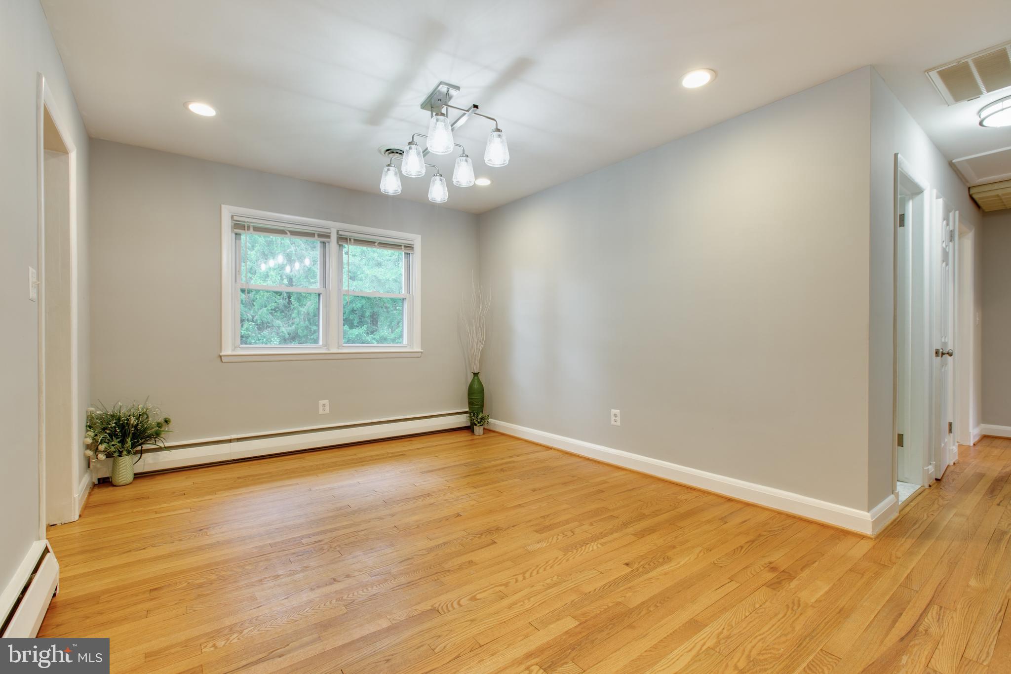 2930 Southview Road Ellicott City, MD 21042 - Photo 10 of 55 Gallery Image 10