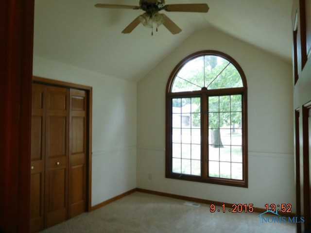 1061 Kinder Road Toledo, OH 43615 - Photo 14 of 20 Gallery Image 14