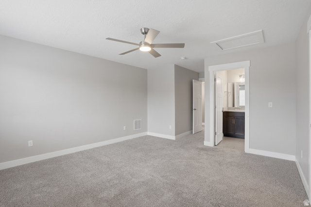 559 Rundel Way Draper, UT 84020 - Photo 27 of 63