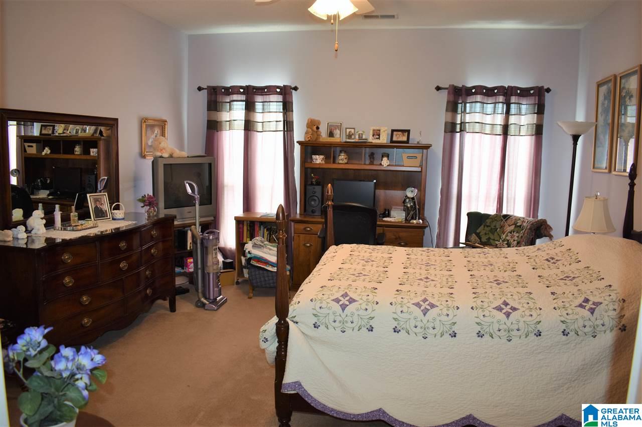 5454 J J R Drive Birmingham, AL 35235 - Photo 13 of 30