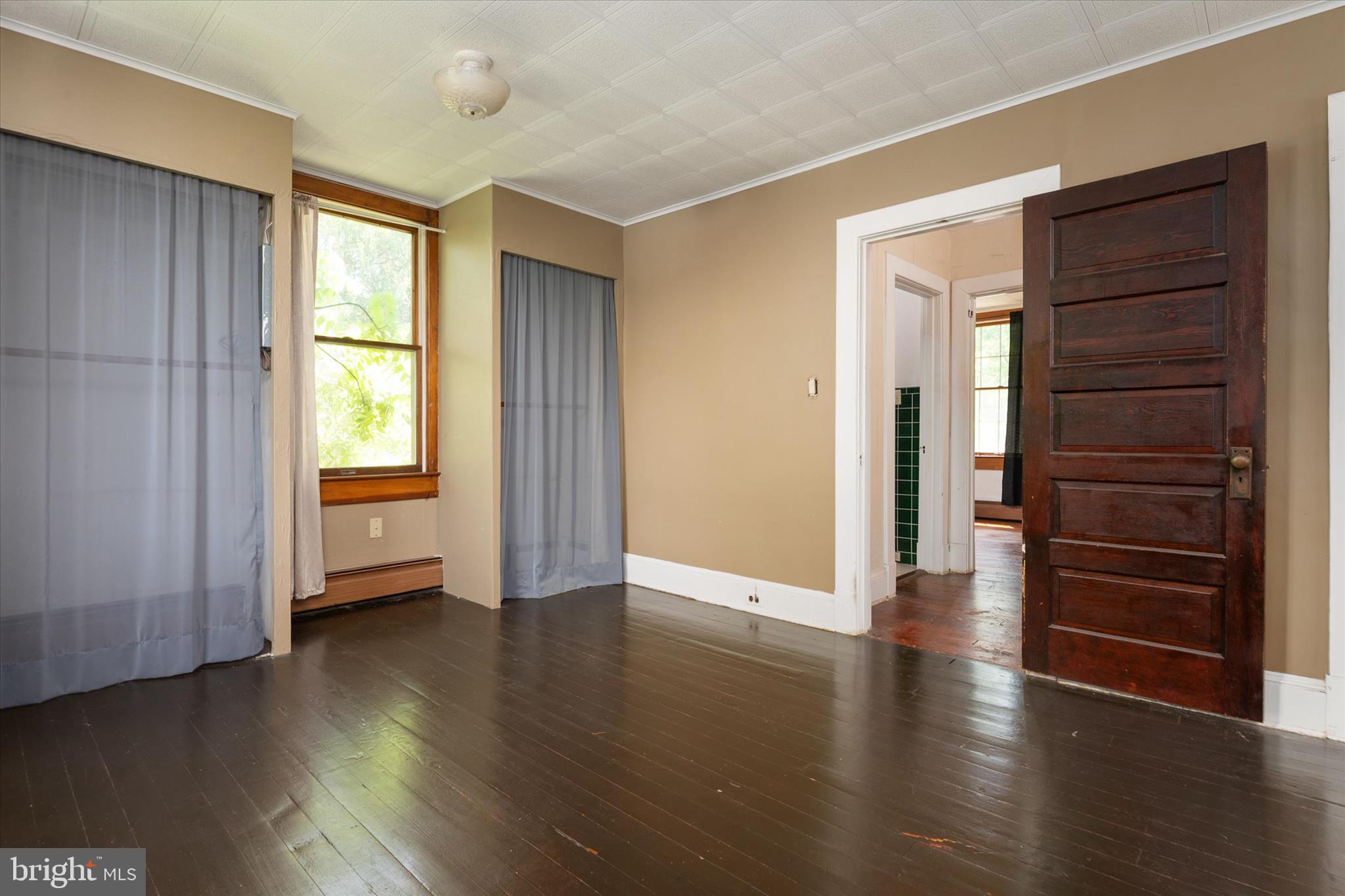 818 Annapolis Road Gambrills, MD 21054 - Photo 16 of 29 Bedroom 2