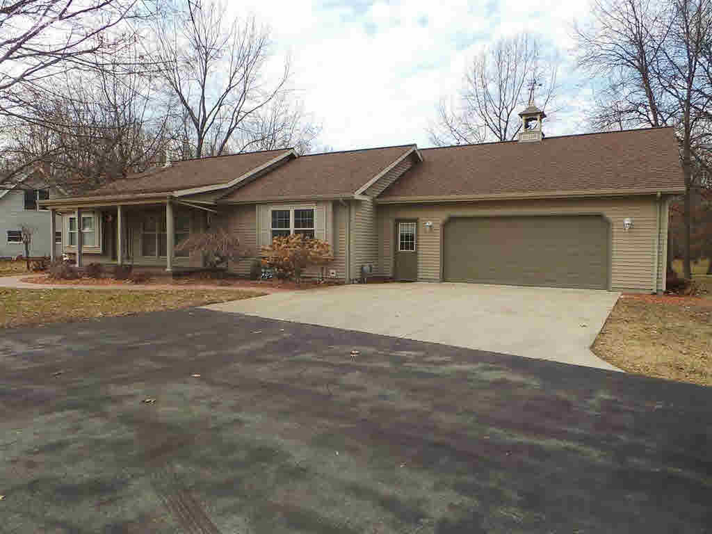 12208 West Sharon Road Oakley, MI 48649 - Photo 2 of 27 21413606-1.JPG